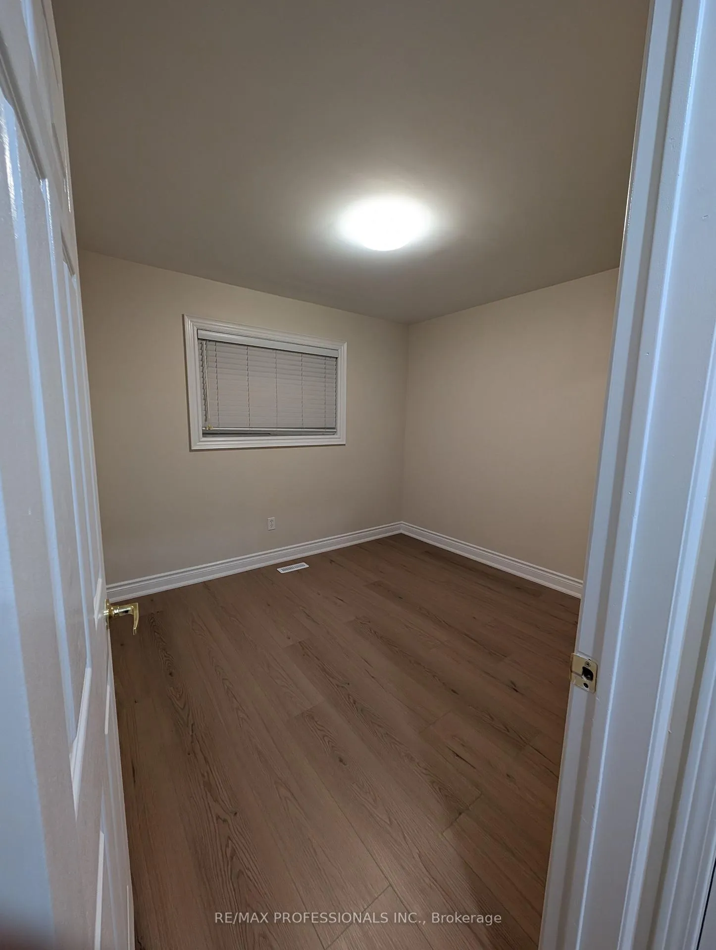 Photo 32 of 131 Rainforest Drive, Brampton, Sandringham-Wellington — HOMEH