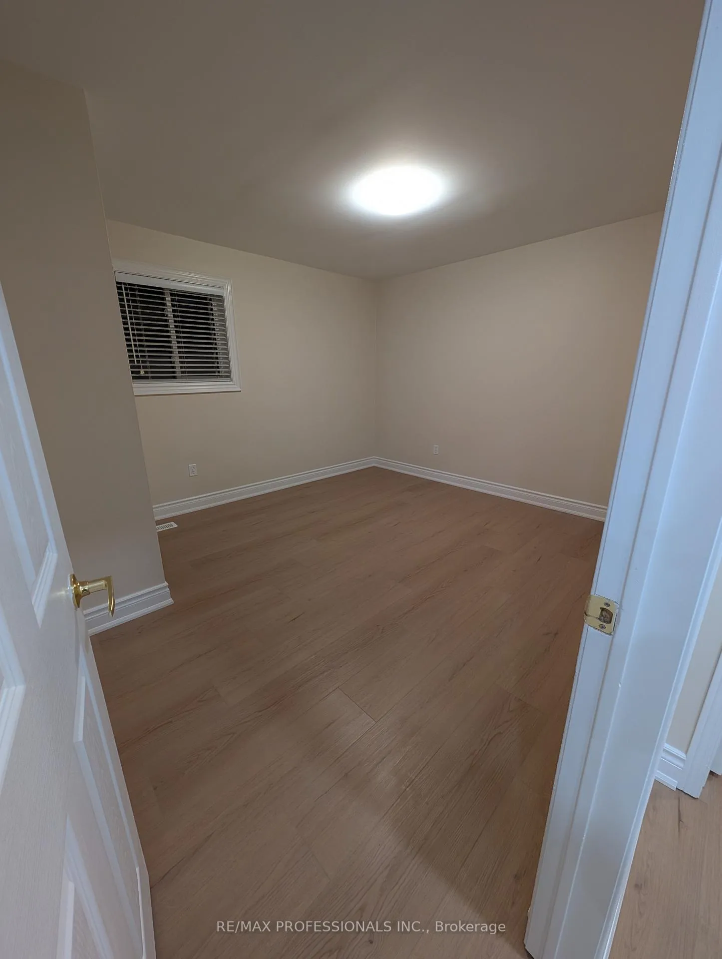 Photo 37 of 131 Rainforest Drive, Brampton, Sandringham-Wellington — HOMEH