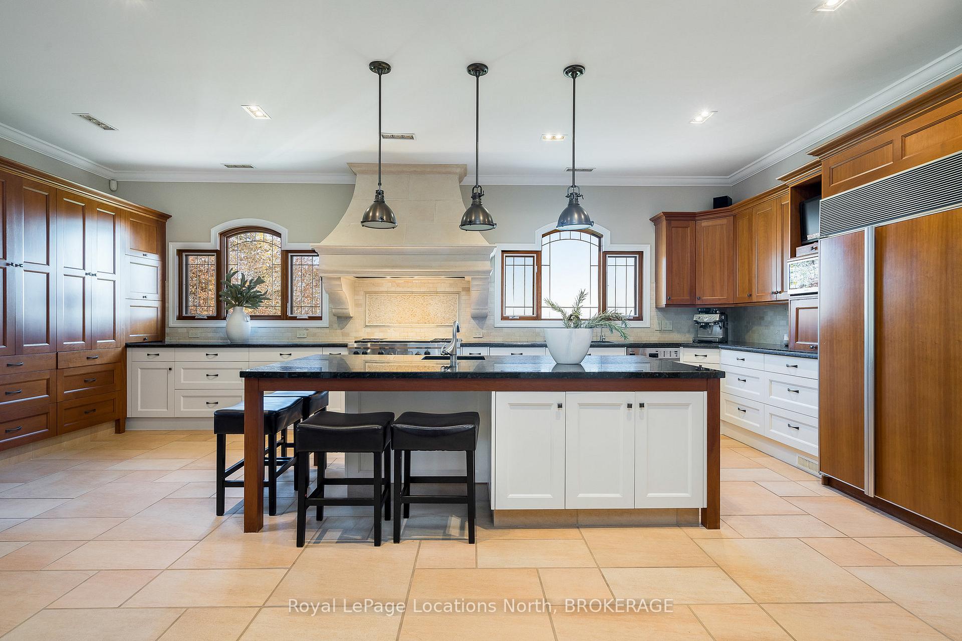 Photo 11 of 1428 10 Nottawasaga, Clearview, Rural Clearview — HOMEH