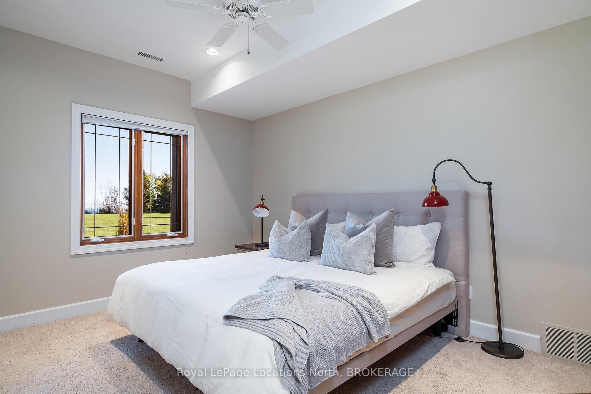 Photo 26 of 1428 10 Nottawasaga, Clearview, Rural Clearview — HOMEH