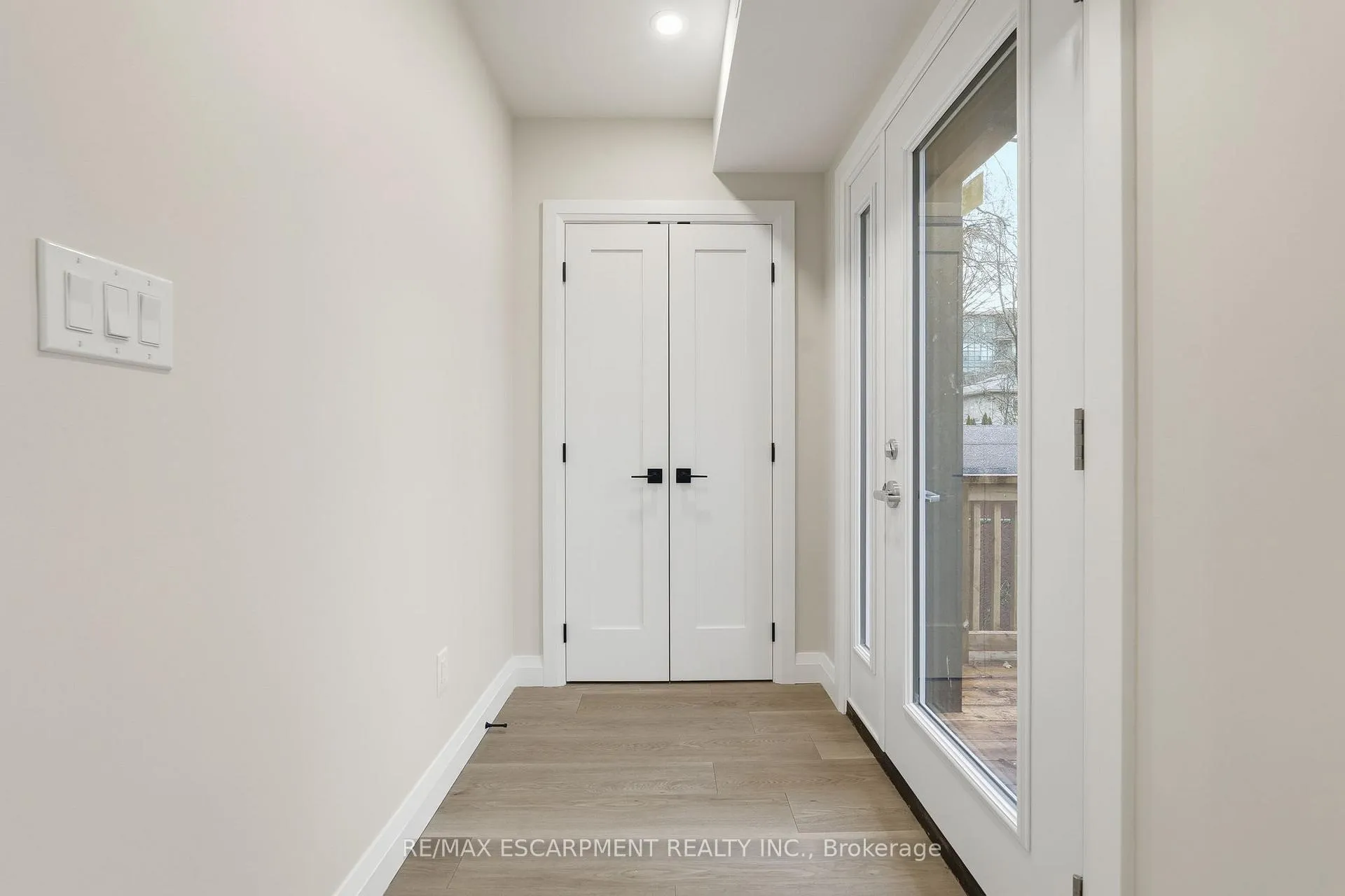 Photo 14 of Unit 2, 231 Park Street N, Hamilton, Central — HOMEH