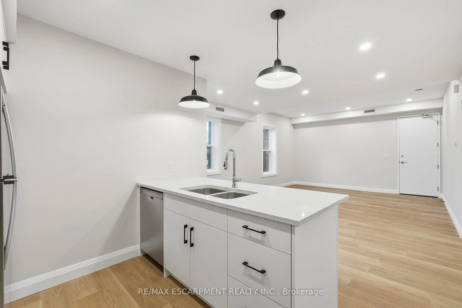 Photo 26 of Unit 2, 231 Park Street N, Hamilton, Central — HOMEH
