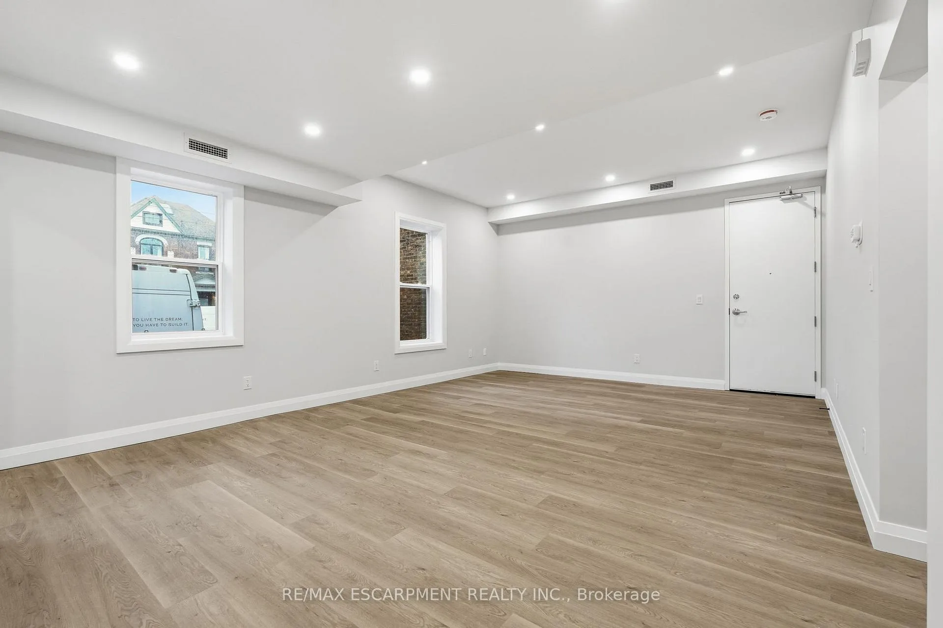 Photo 30 of Unit 2, 231 Park Street N, Hamilton, Central — HOMEH