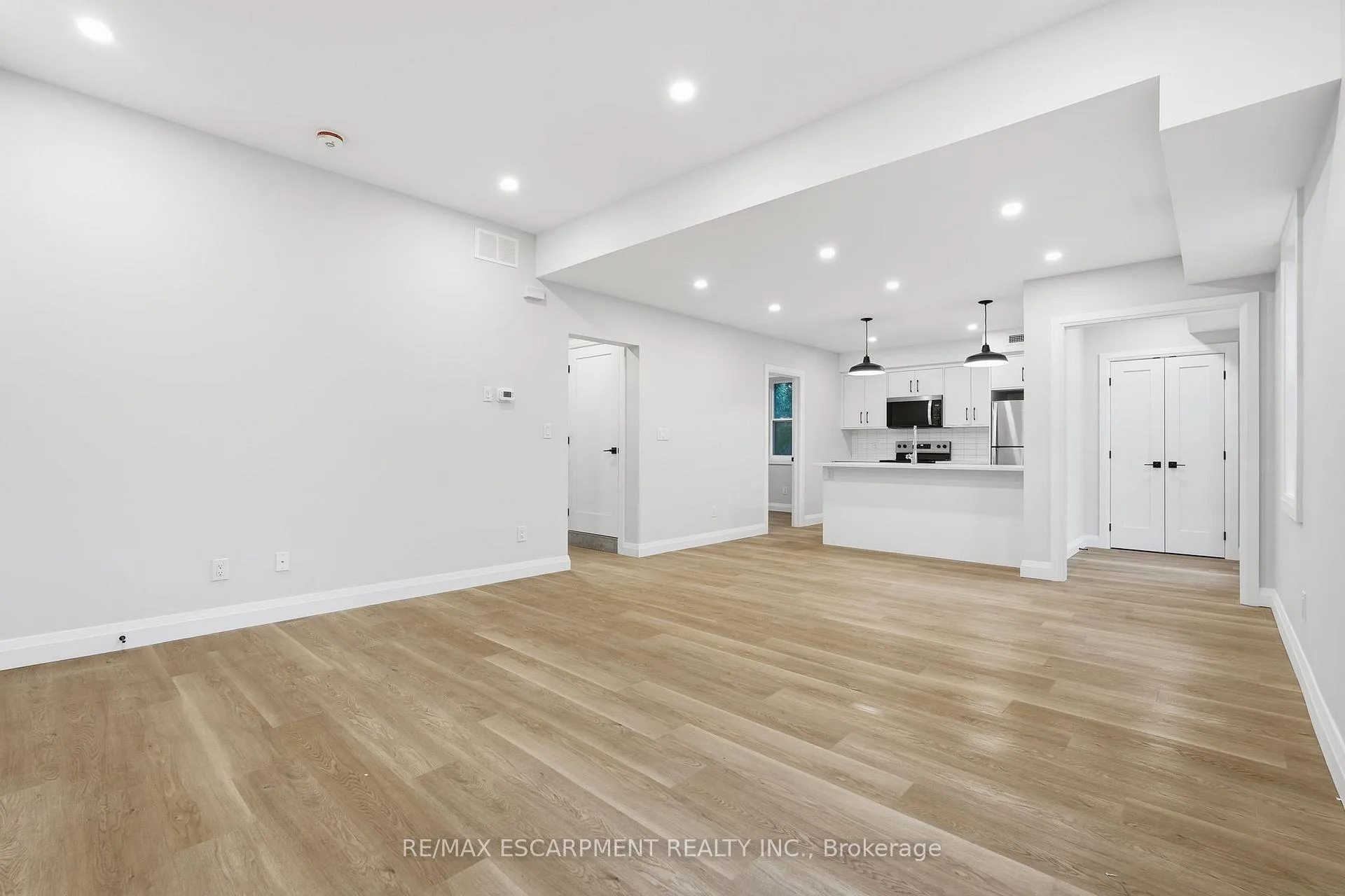 Photo 34 of Unit 2, 231 Park Street N, Hamilton, Central — HOMEH