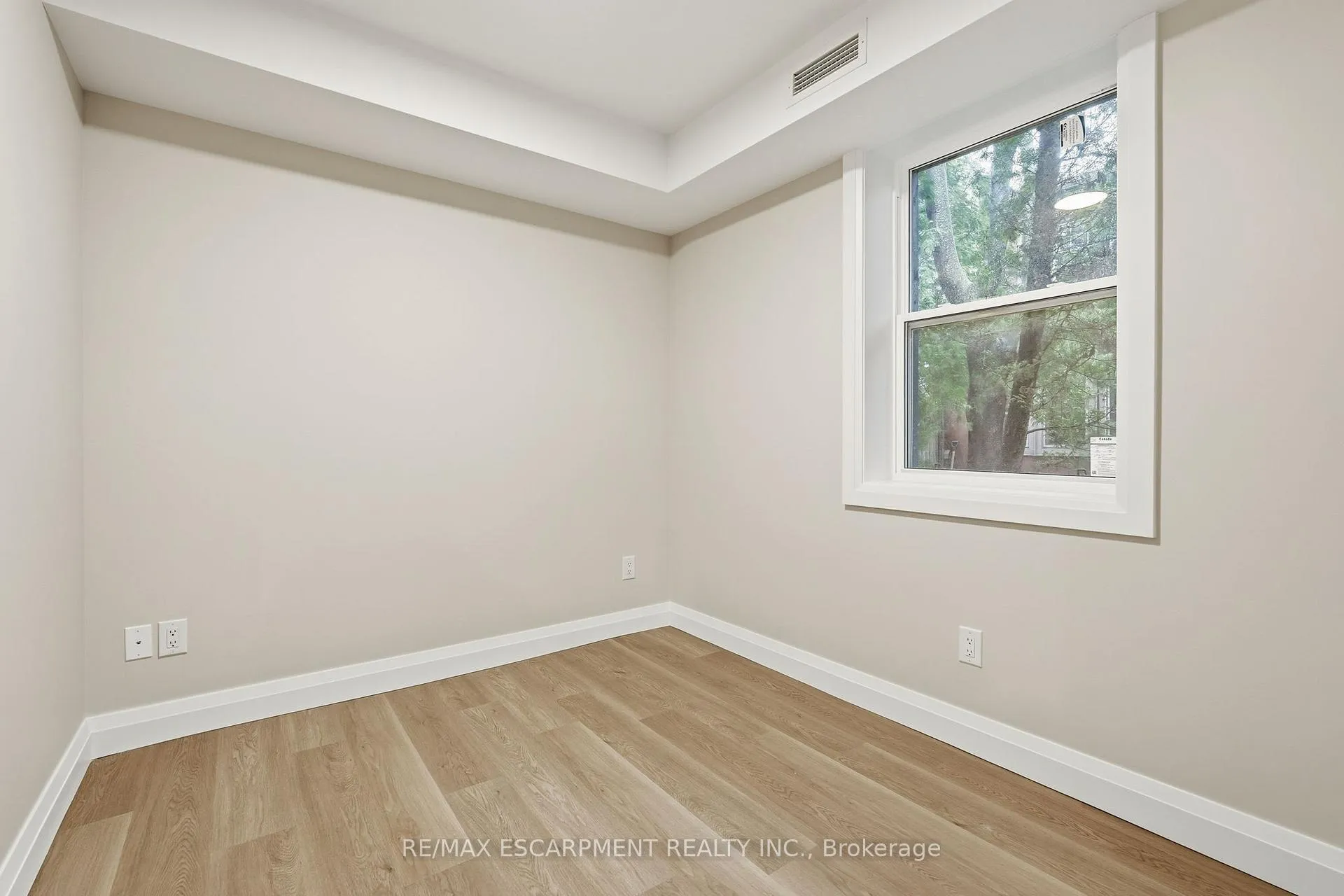Photo 38 of Unit 2, 231 Park Street N, Hamilton, Central — HOMEH