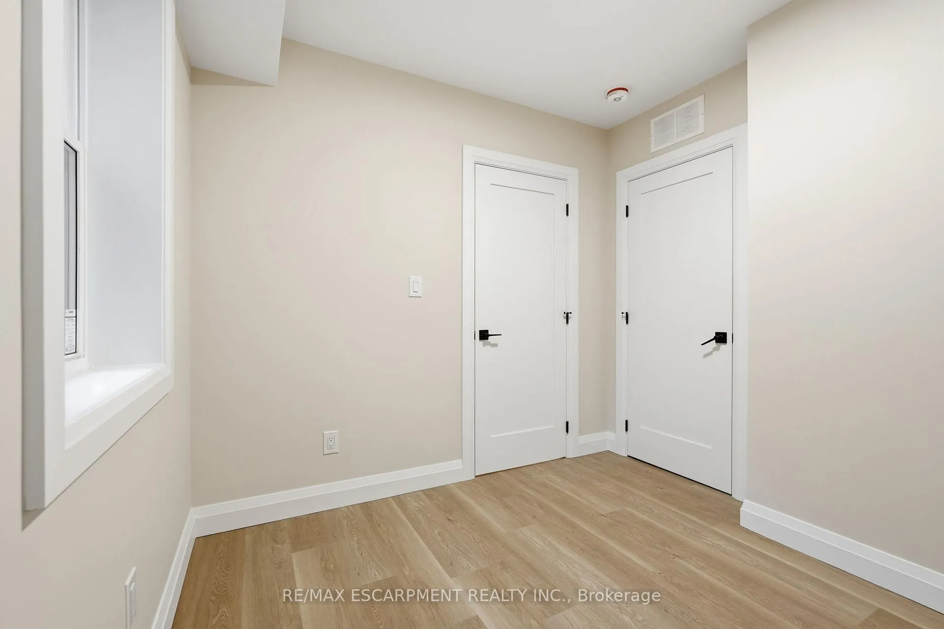Photo 39 of Unit 2, 231 Park Street N, Hamilton, Central — HOMEH