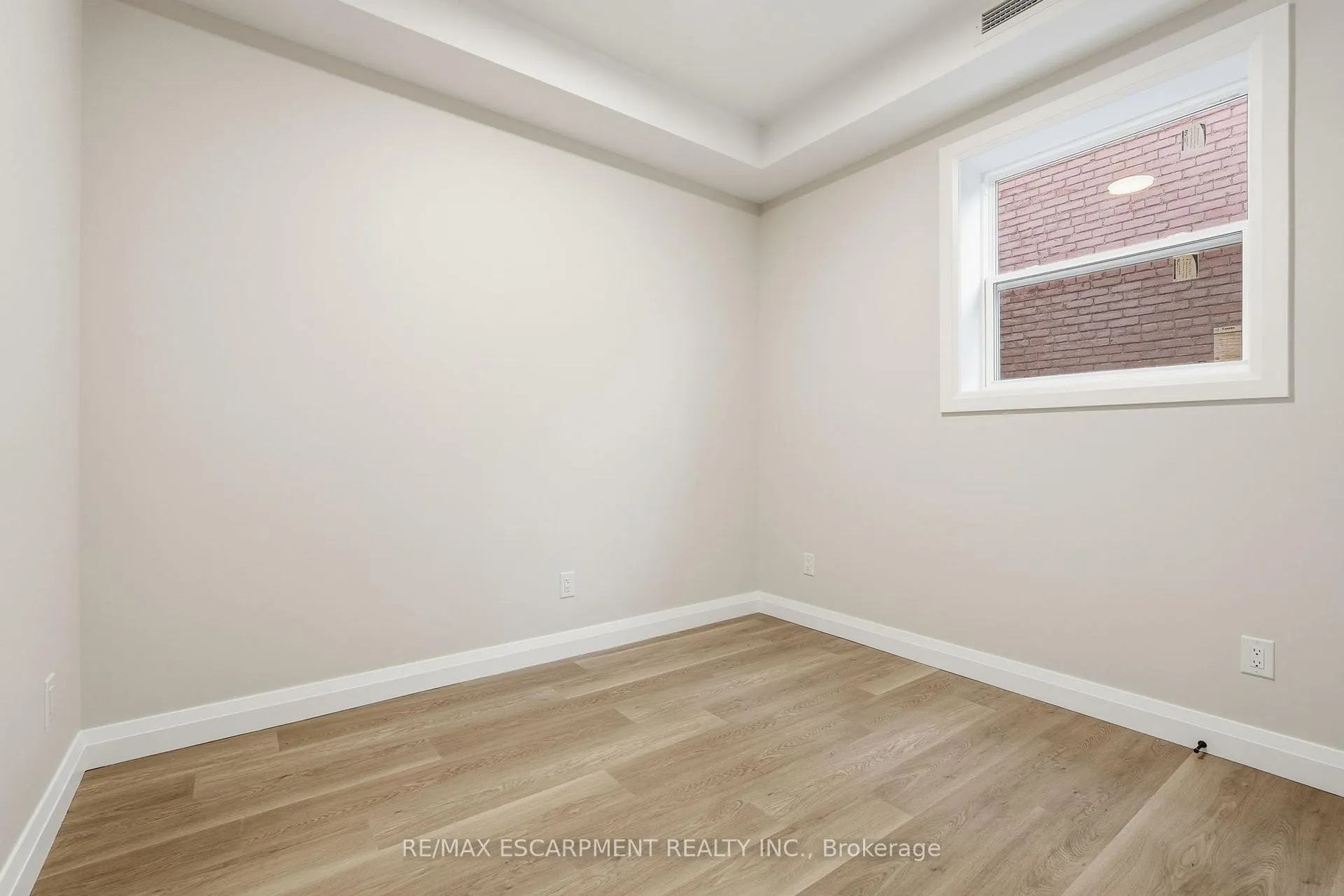 Photo 42 of Unit 2, 231 Park Street N, Hamilton, Central — HOMEH