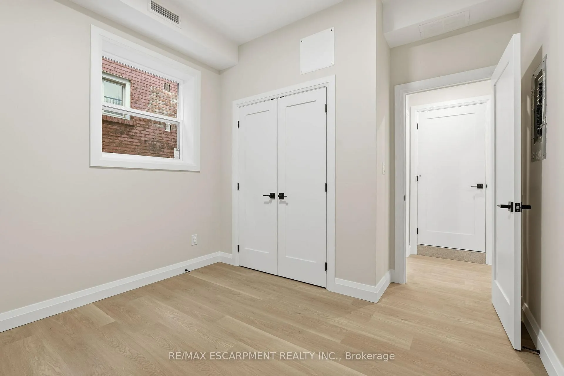 Photo 45 of Unit 2, 231 Park Street N, Hamilton, Central — HOMEH