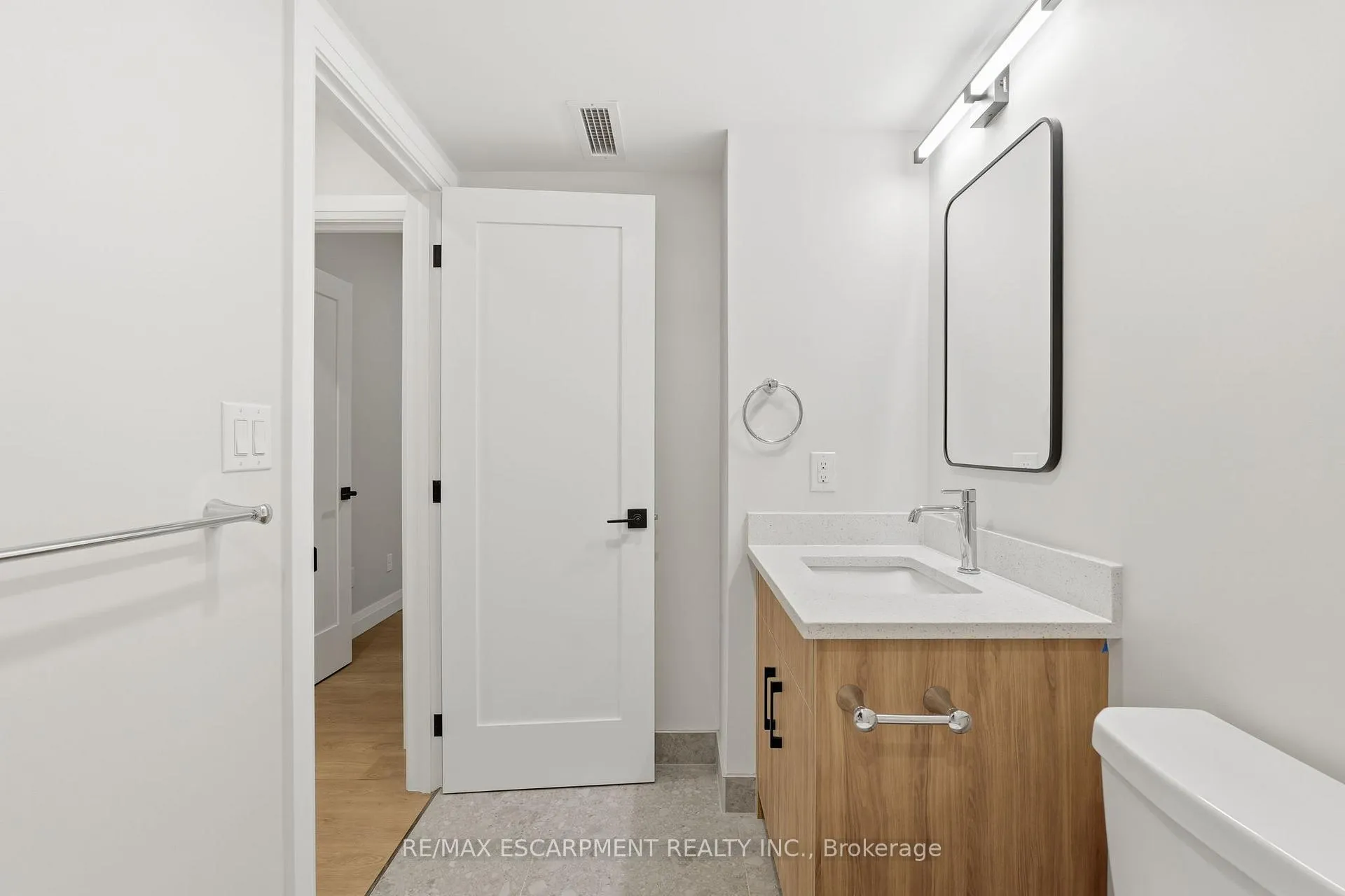 Photo 50 of Unit 2, 231 Park Street N, Hamilton, Central — HOMEH