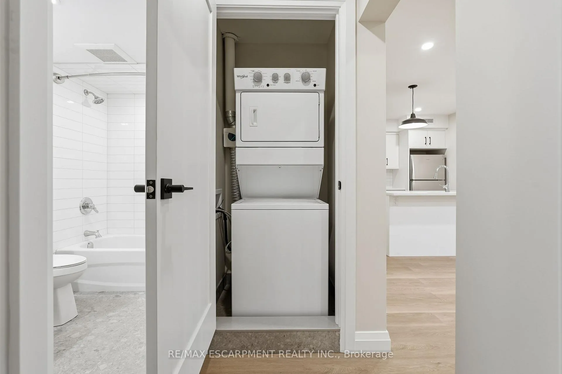 Photo 54 of Unit 2, 231 Park Street N, Hamilton, Central — HOMEH