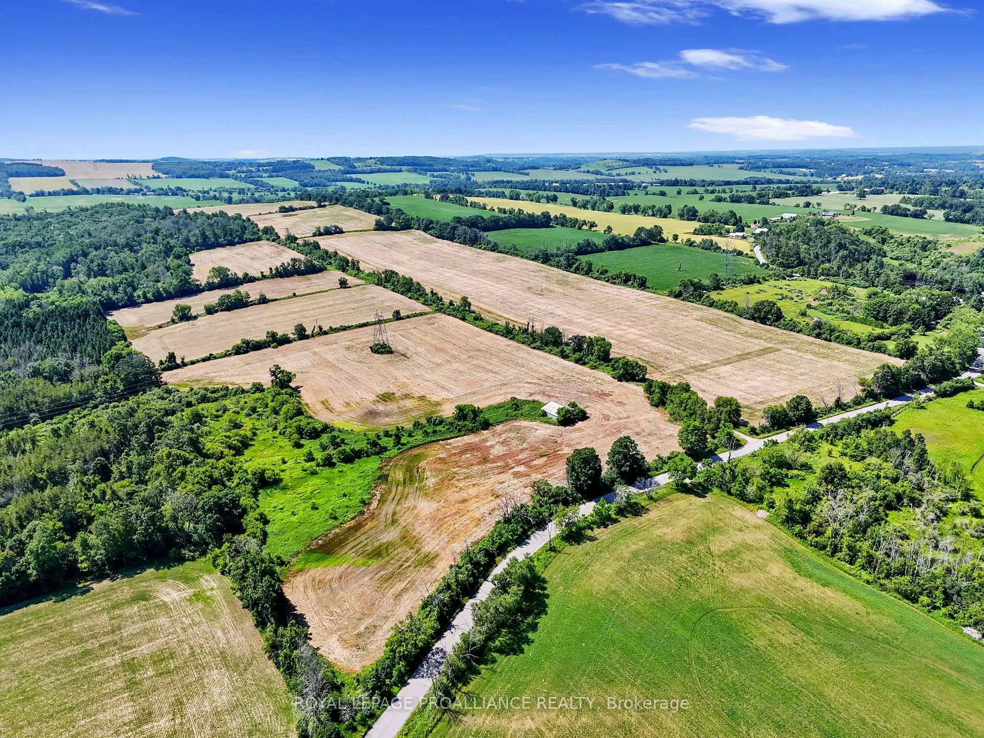 Photo 5 of 8383 Lander Road, Hamilton Township, Rural Hamilton — HOMEH
