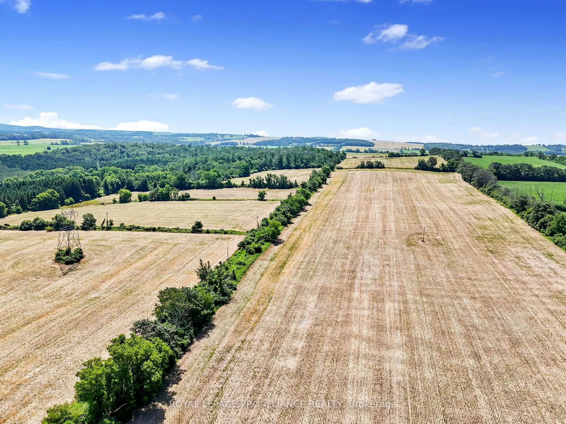 Photo 9 of 8383 Lander Road, Hamilton Township, Rural Hamilton — HOMEH