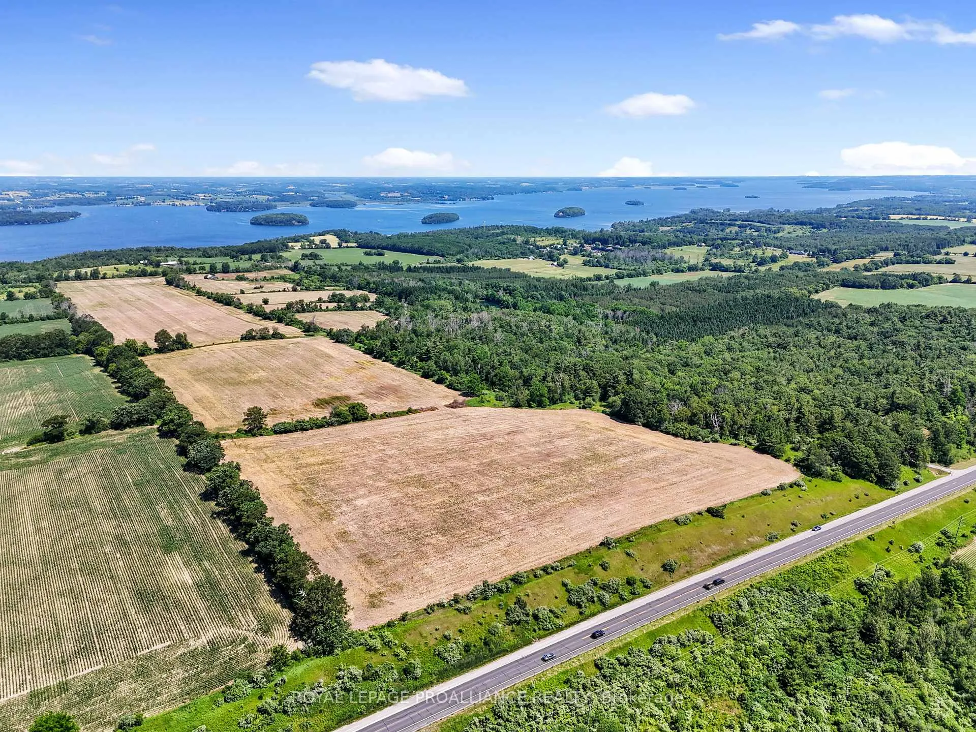 Photo 13 of 8383 Lander Road, Hamilton Township, Rural Hamilton — HOMEH