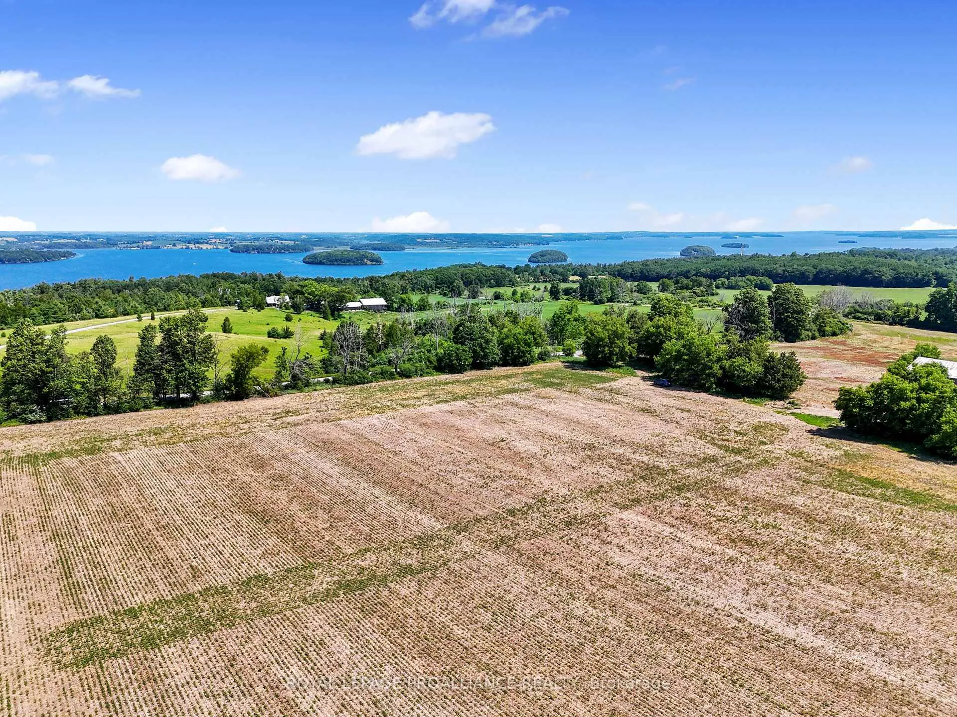 Photo 16 of 8383 Lander Road, Hamilton Township, Rural Hamilton — HOMEH