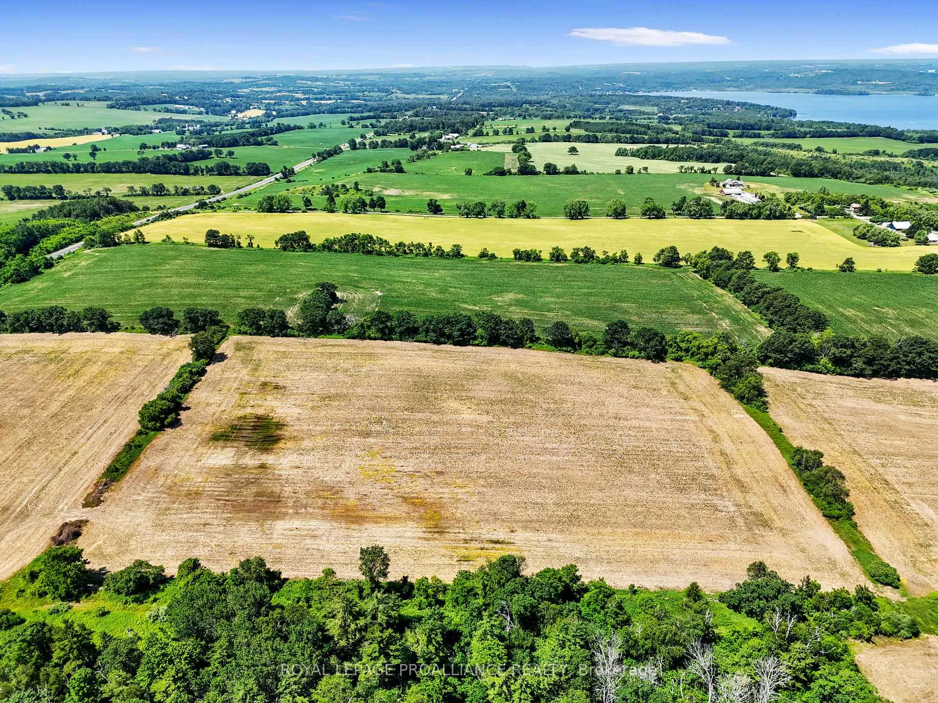Photo 23 of 8383 Lander Road, Hamilton Township, Rural Hamilton — HOMEH