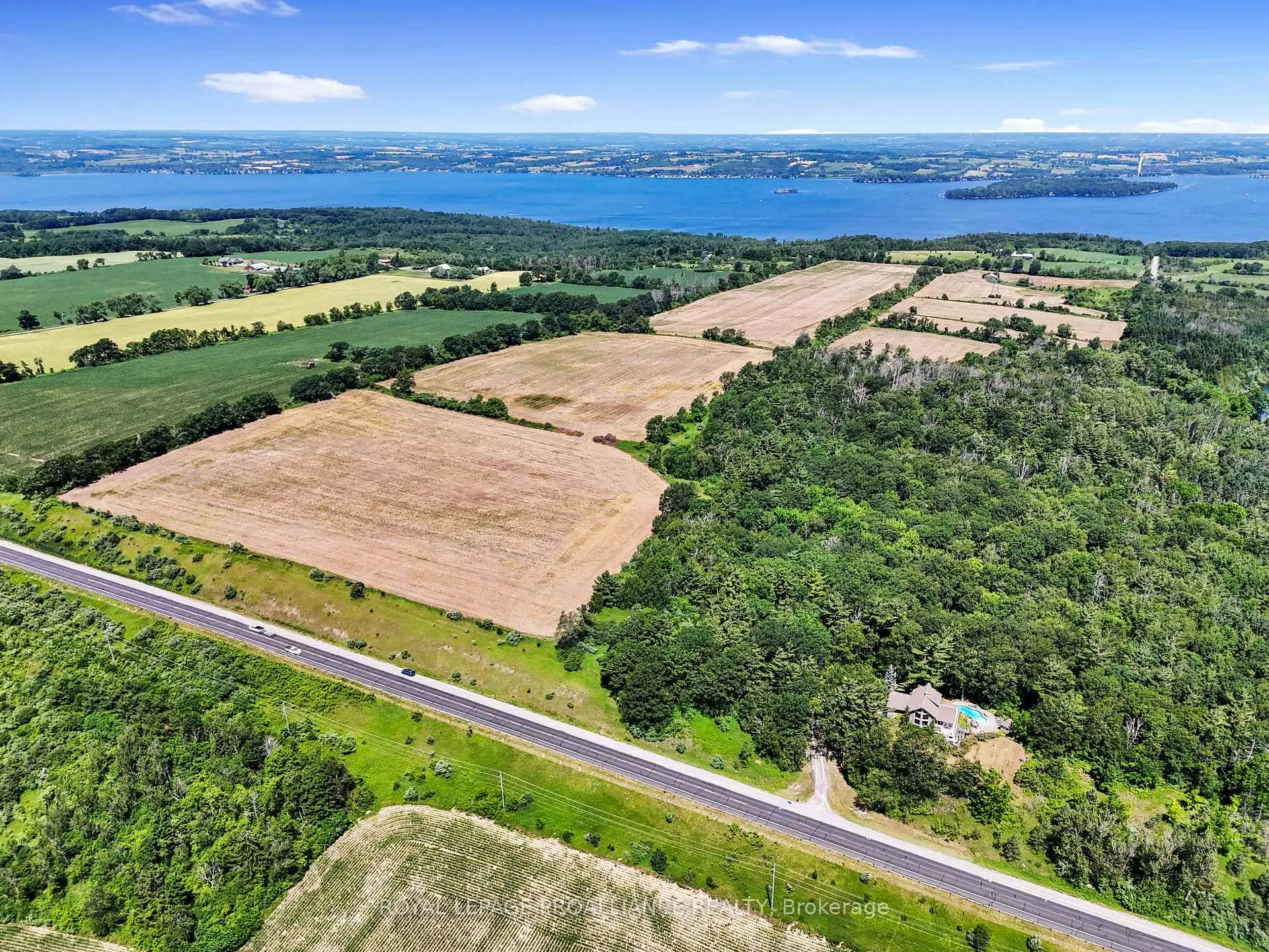 Photo 26 of 8383 Lander Road, Hamilton Township, Rural Hamilton — HOMEH