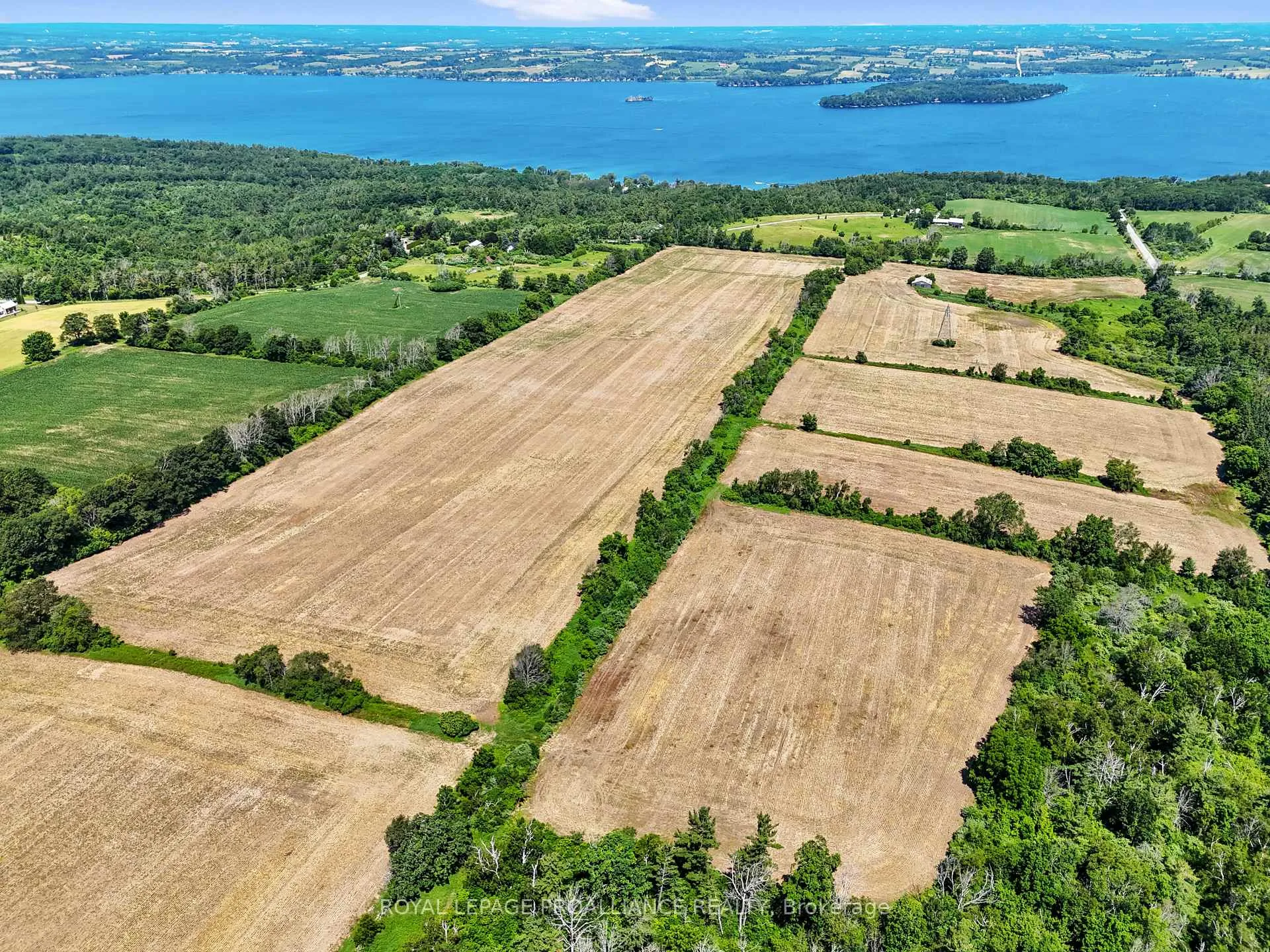 Photo 30 of 8383 Lander Road, Hamilton Township, Rural Hamilton — HOMEH
