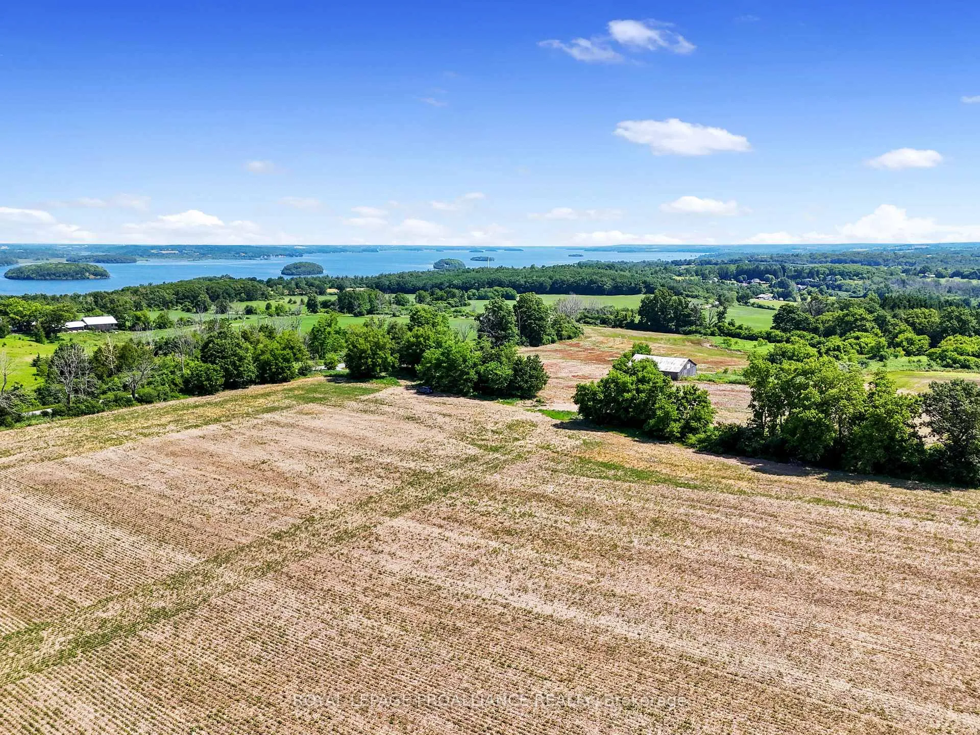 Photo 32 of 8383 Lander Road, Hamilton Township, Rural Hamilton — HOMEH