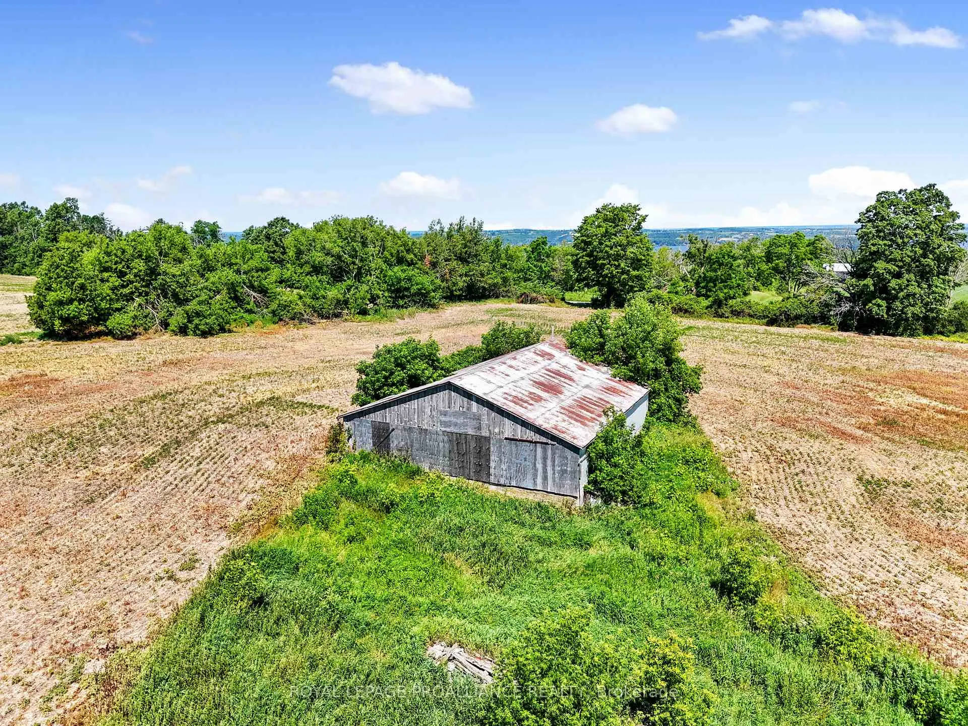 Photo 34 of 8383 Lander Road, Hamilton Township, Rural Hamilton — HOMEH