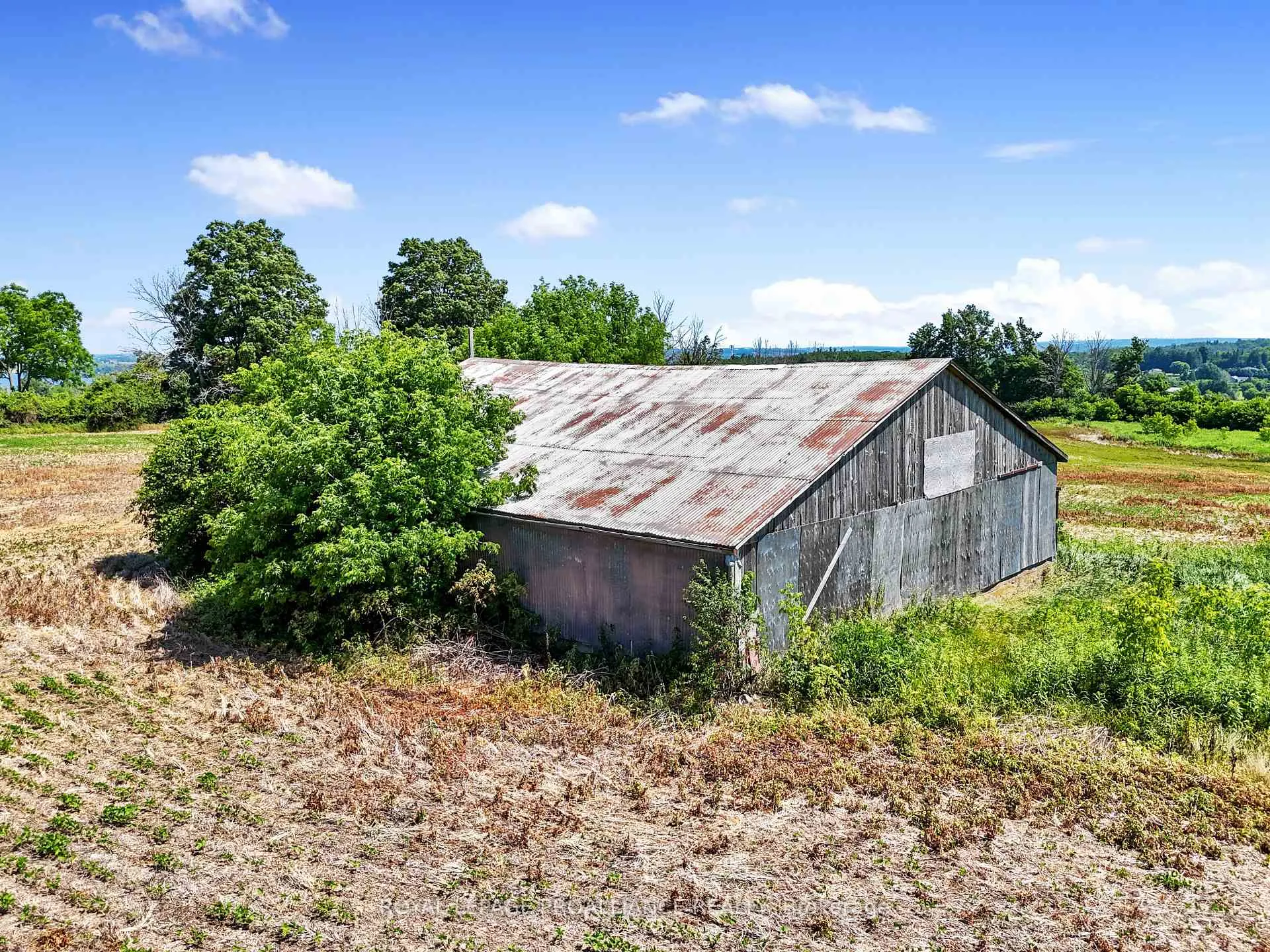 Photo 37 of 8383 Lander Road, Hamilton Township, Rural Hamilton — HOMEH