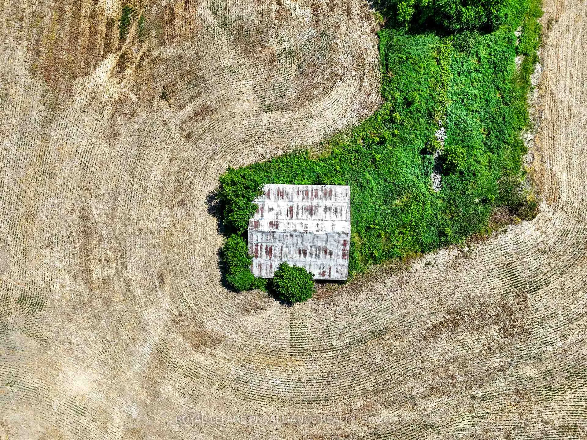 Photo 40 of 8383 Lander Road, Hamilton Township, Rural Hamilton — HOMEH