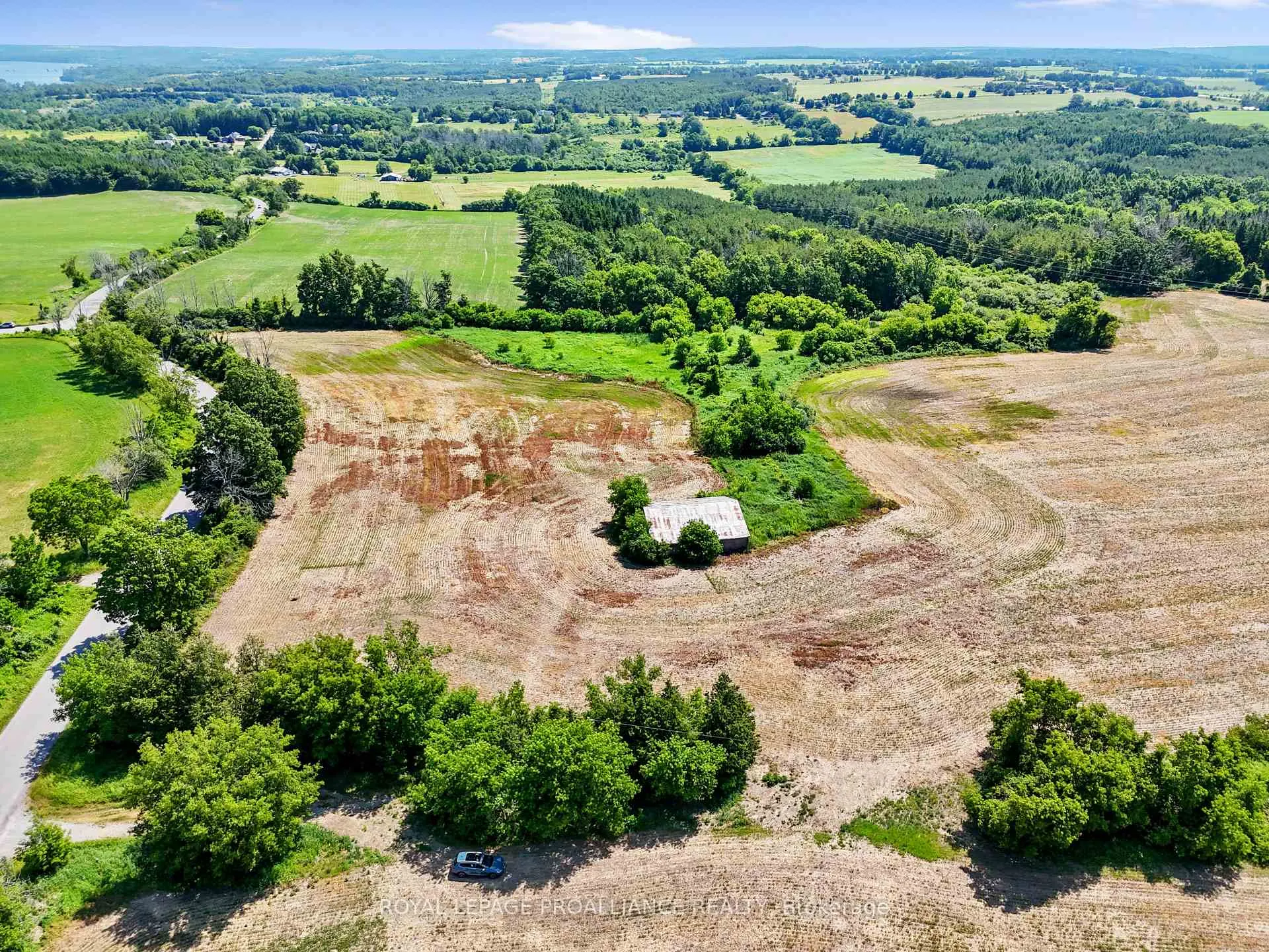 Photo 42 of 8383 Lander Road, Hamilton Township, Rural Hamilton — HOMEH