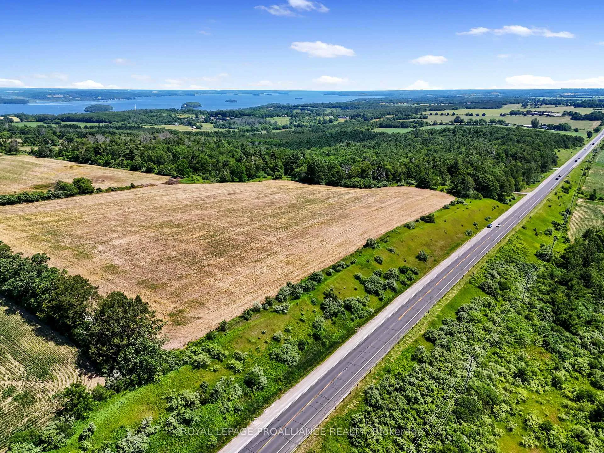 Photo 48 of 8383 Lander Road, Hamilton Township, Rural Hamilton — HOMEH