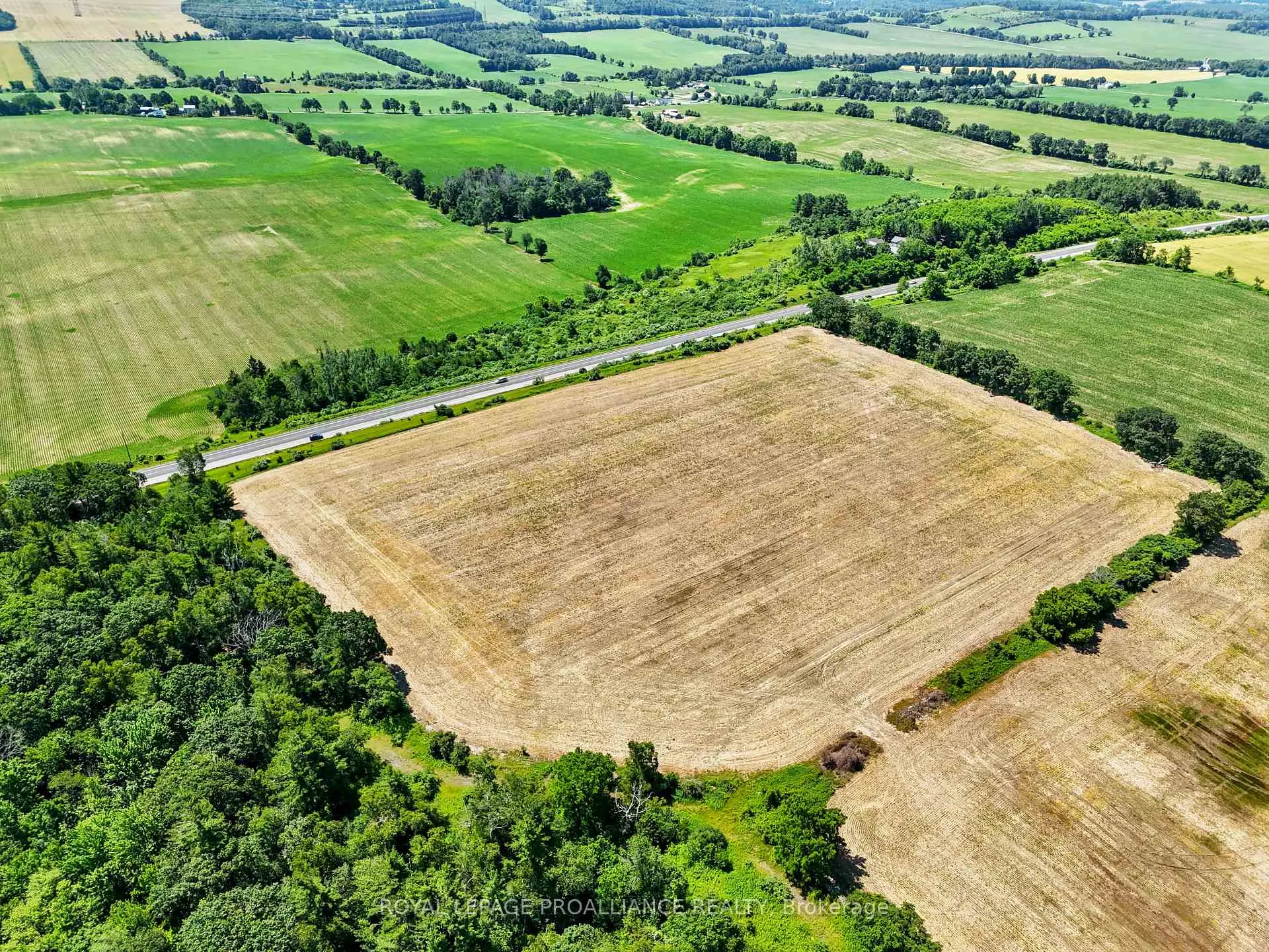 Photo 56 of 8383 Lander Road, Hamilton Township, Rural Hamilton — HOMEH