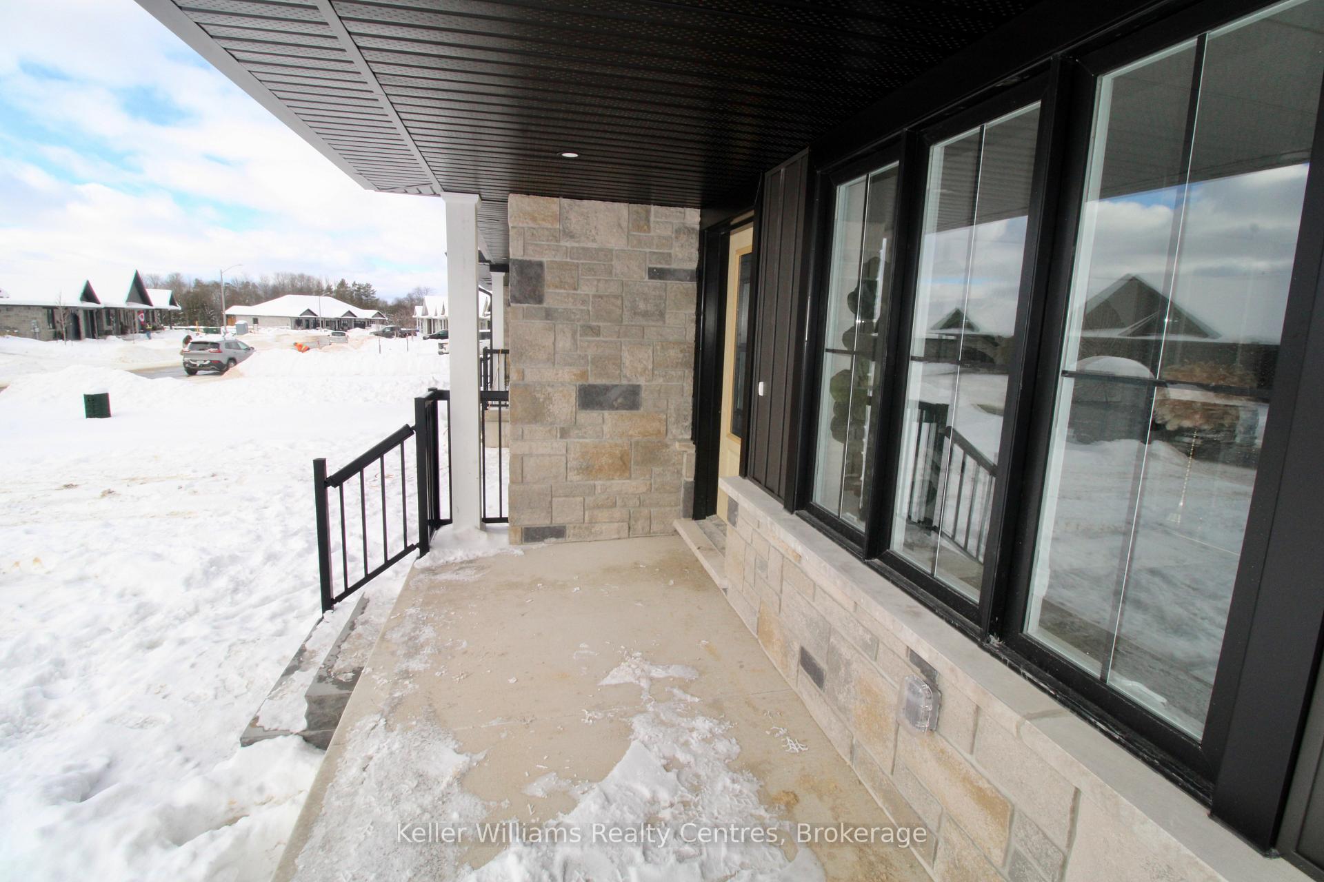 Photo 2 of 772 18TH Street, Hanover — HOMEH