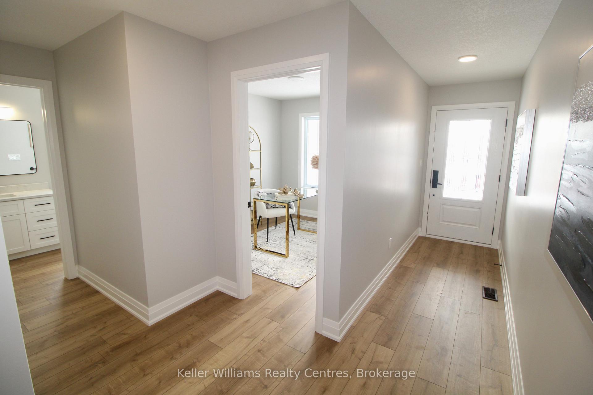 Photo 3 of 772 18TH Street, Hanover — HOMEH