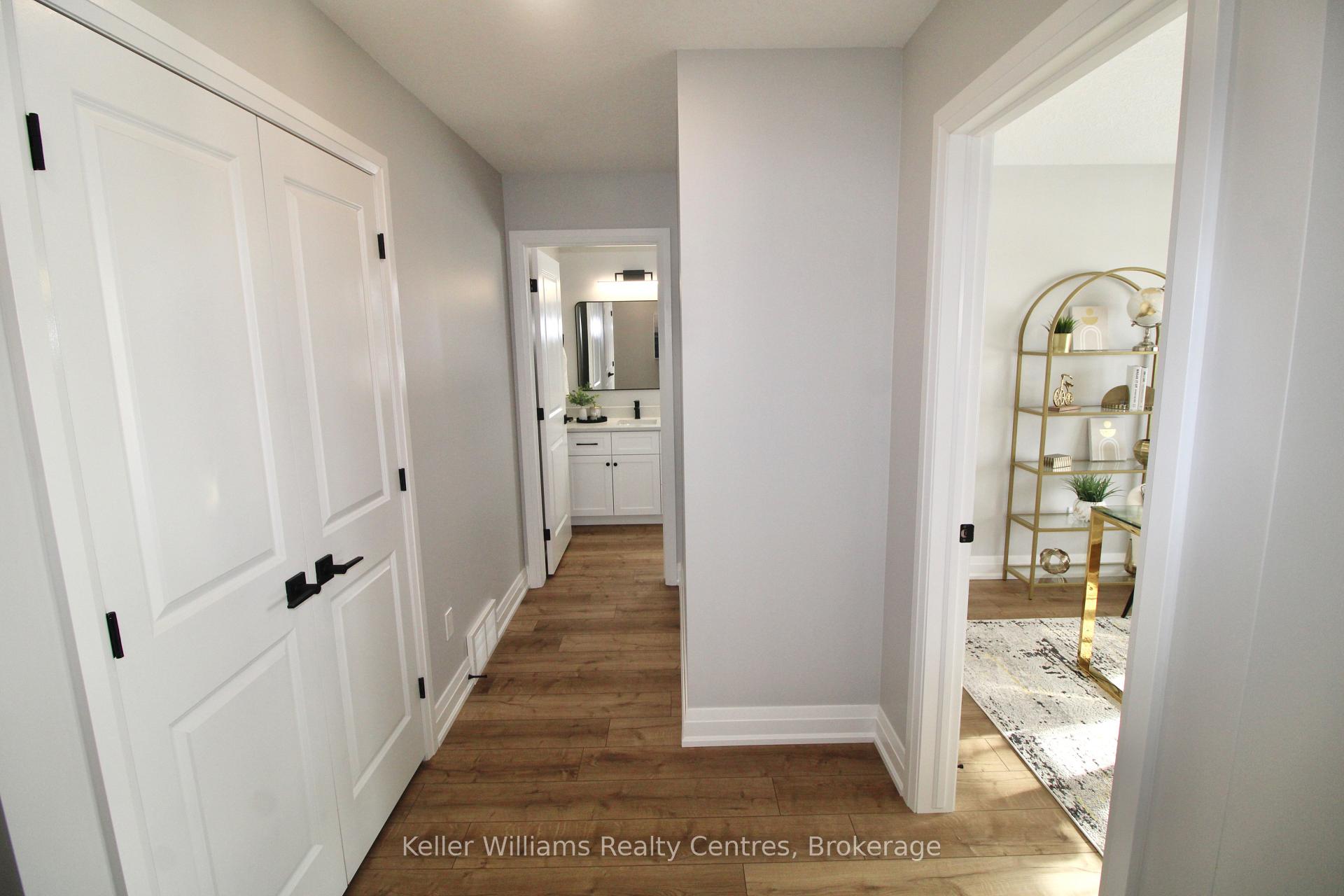 Photo 4 of 772 18TH Street, Hanover — HOMEH