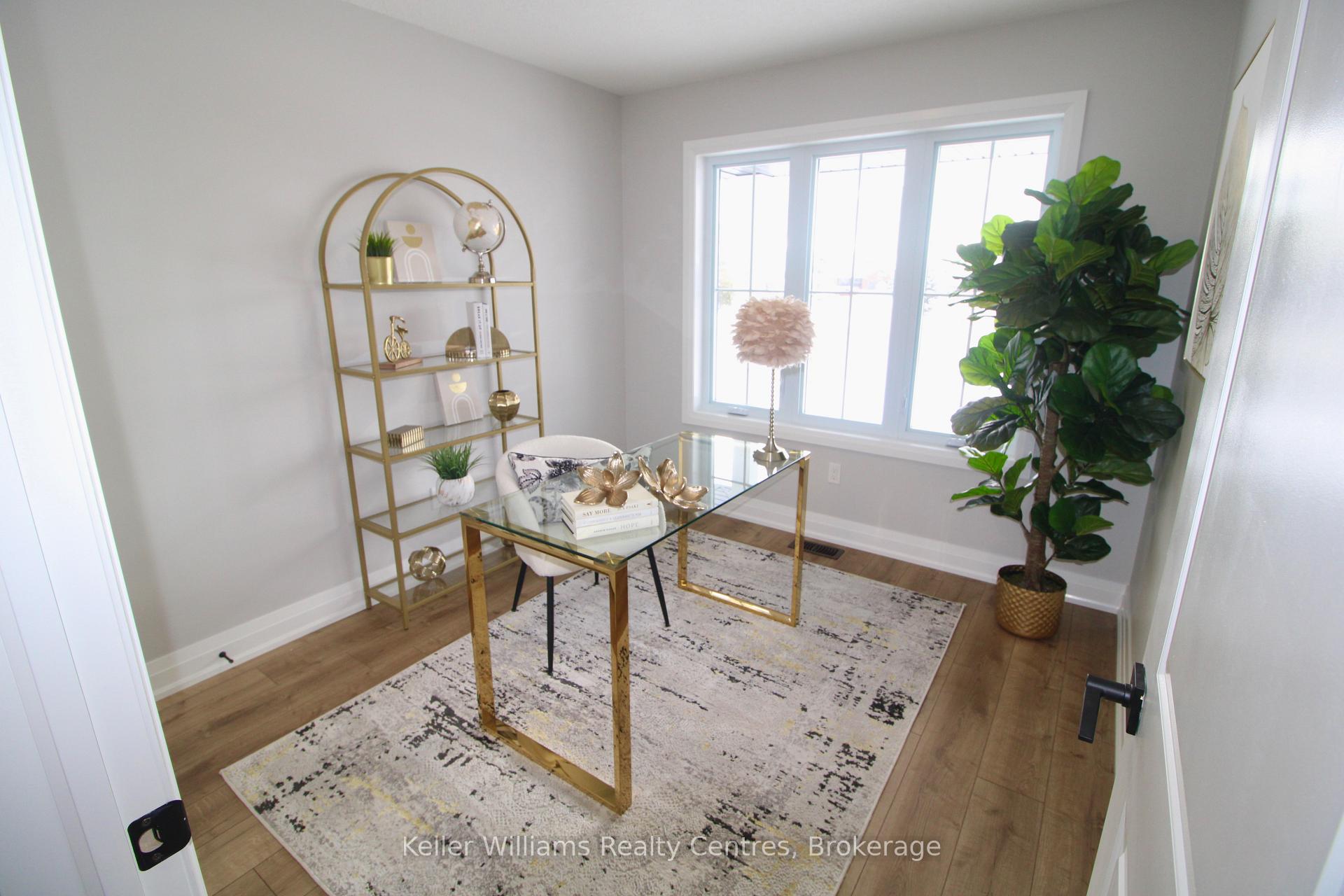 Photo 5 of 772 18TH Street, Hanover — HOMEH
