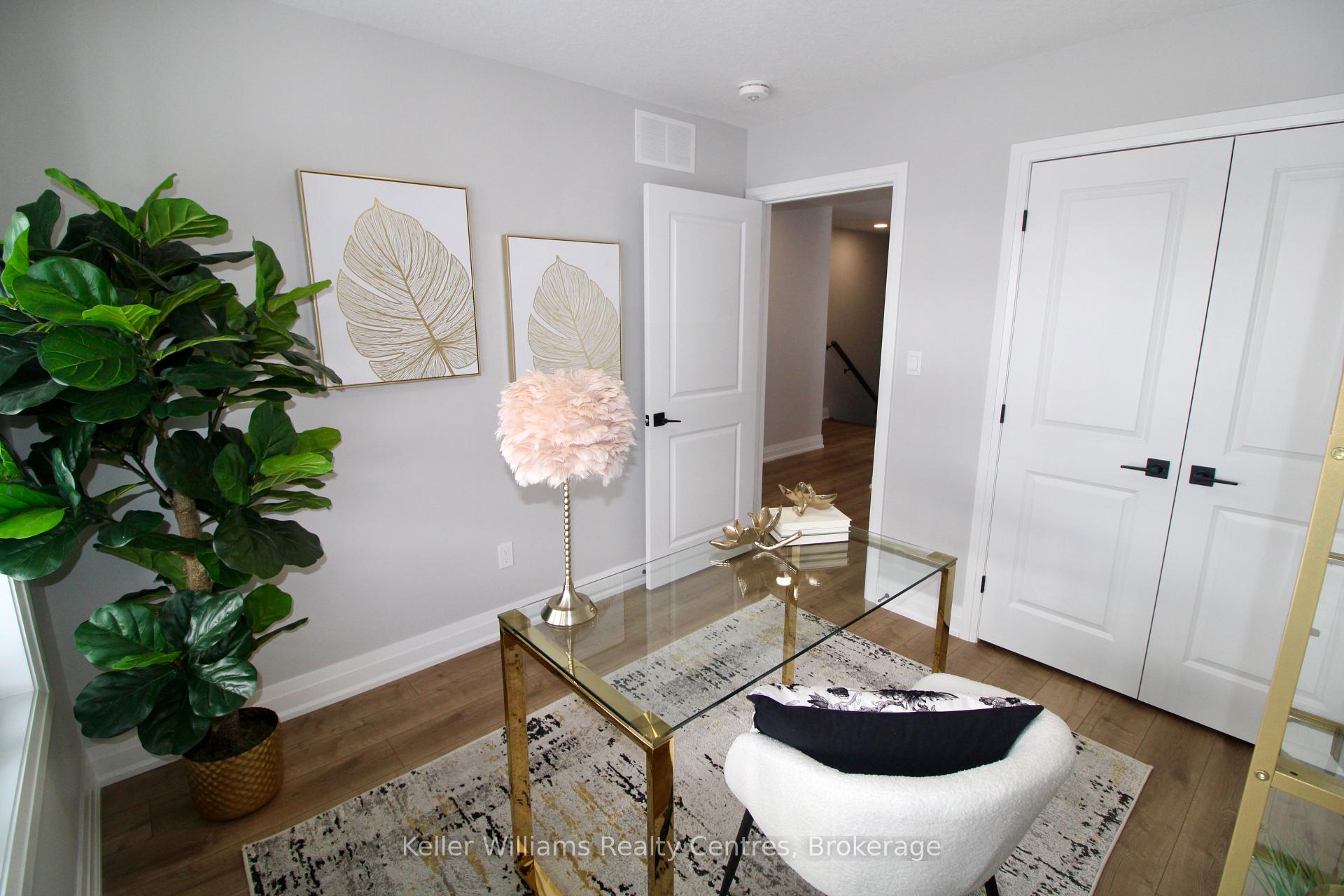 Photo 6 of 772 18TH Street, Hanover — HOMEH