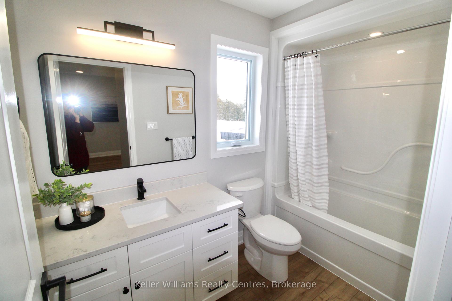 Photo 7 of 772 18TH Street, Hanover — HOMEH