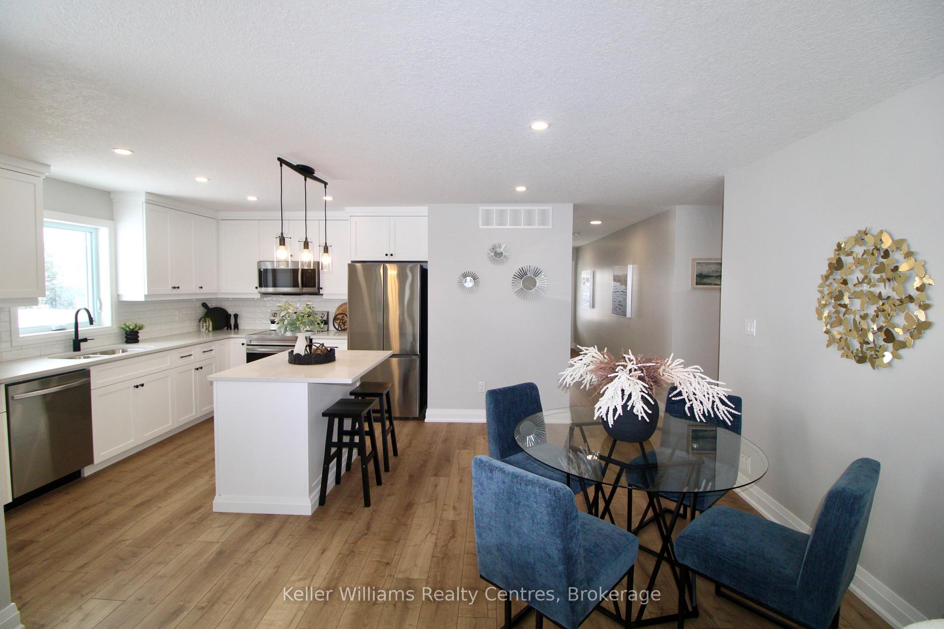 Photo 8 of 772 18TH Street, Hanover — HOMEH