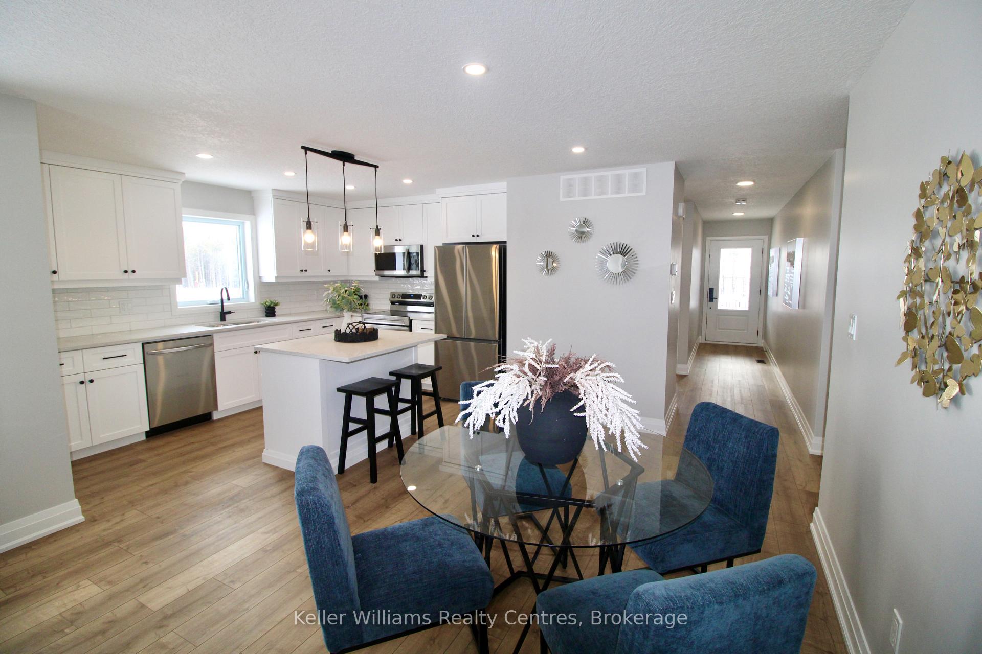 Photo 9 of 772 18TH Street, Hanover — HOMEH