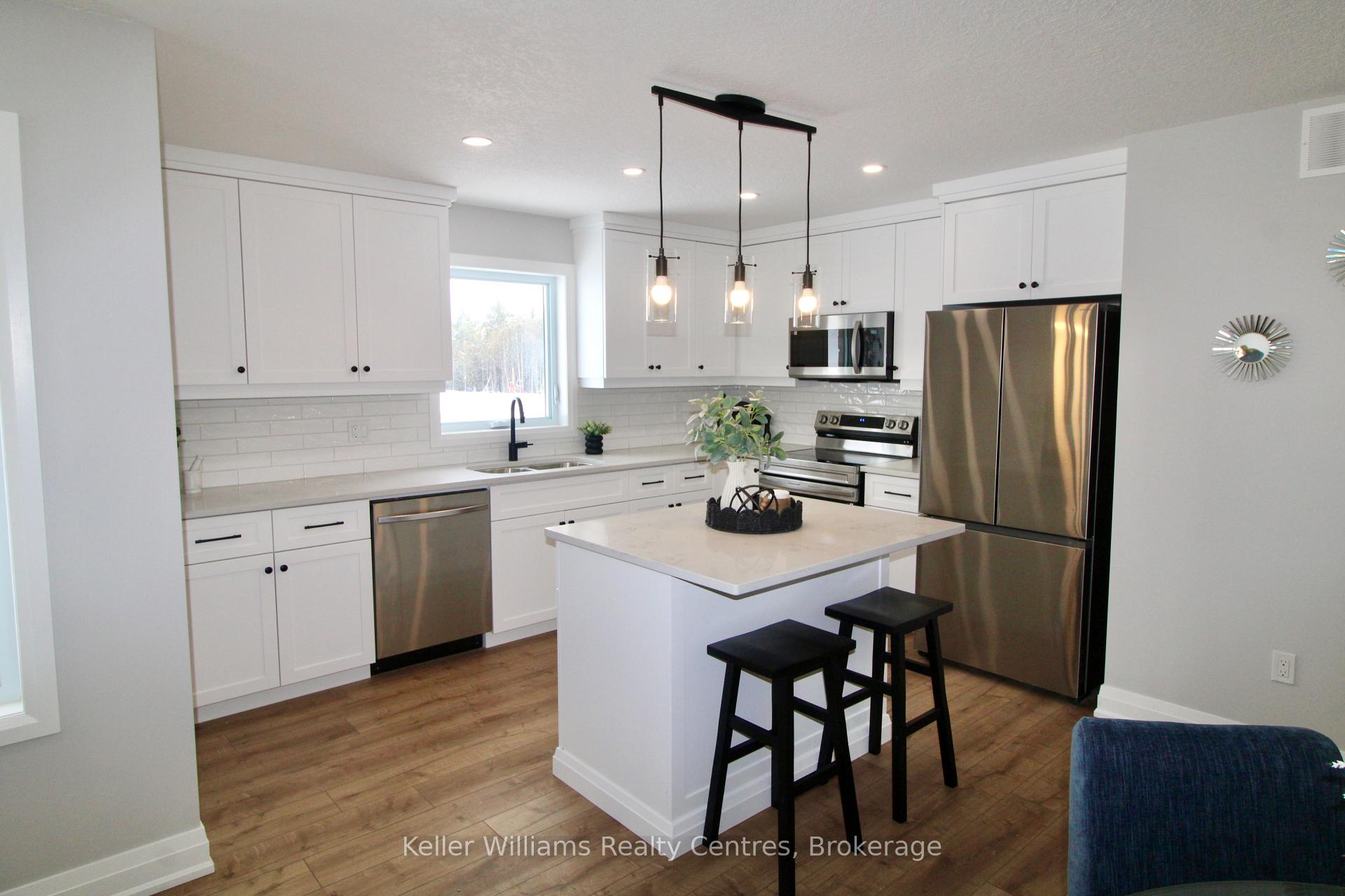 Photo 10 of 772 18TH Street, Hanover — HOMEH