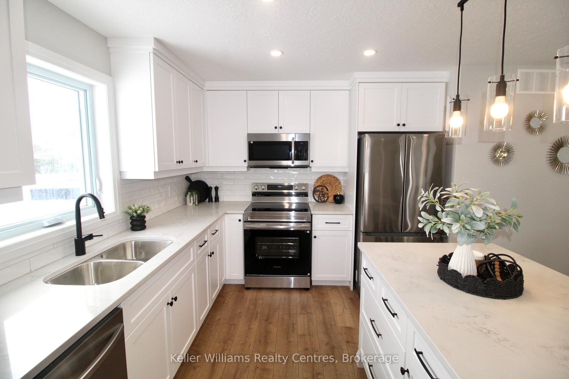 Photo 11 of 772 18TH Street, Hanover — HOMEH