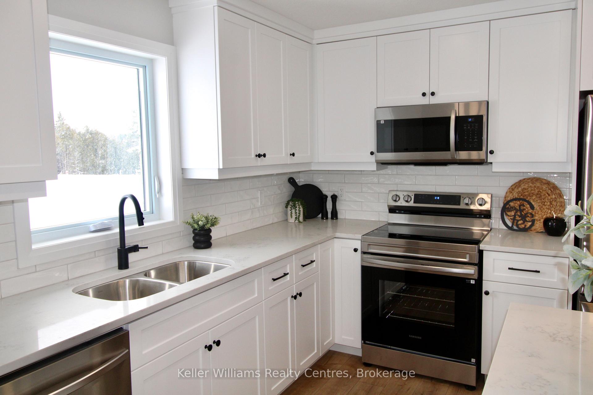 Photo 12 of 772 18TH Street, Hanover — HOMEH