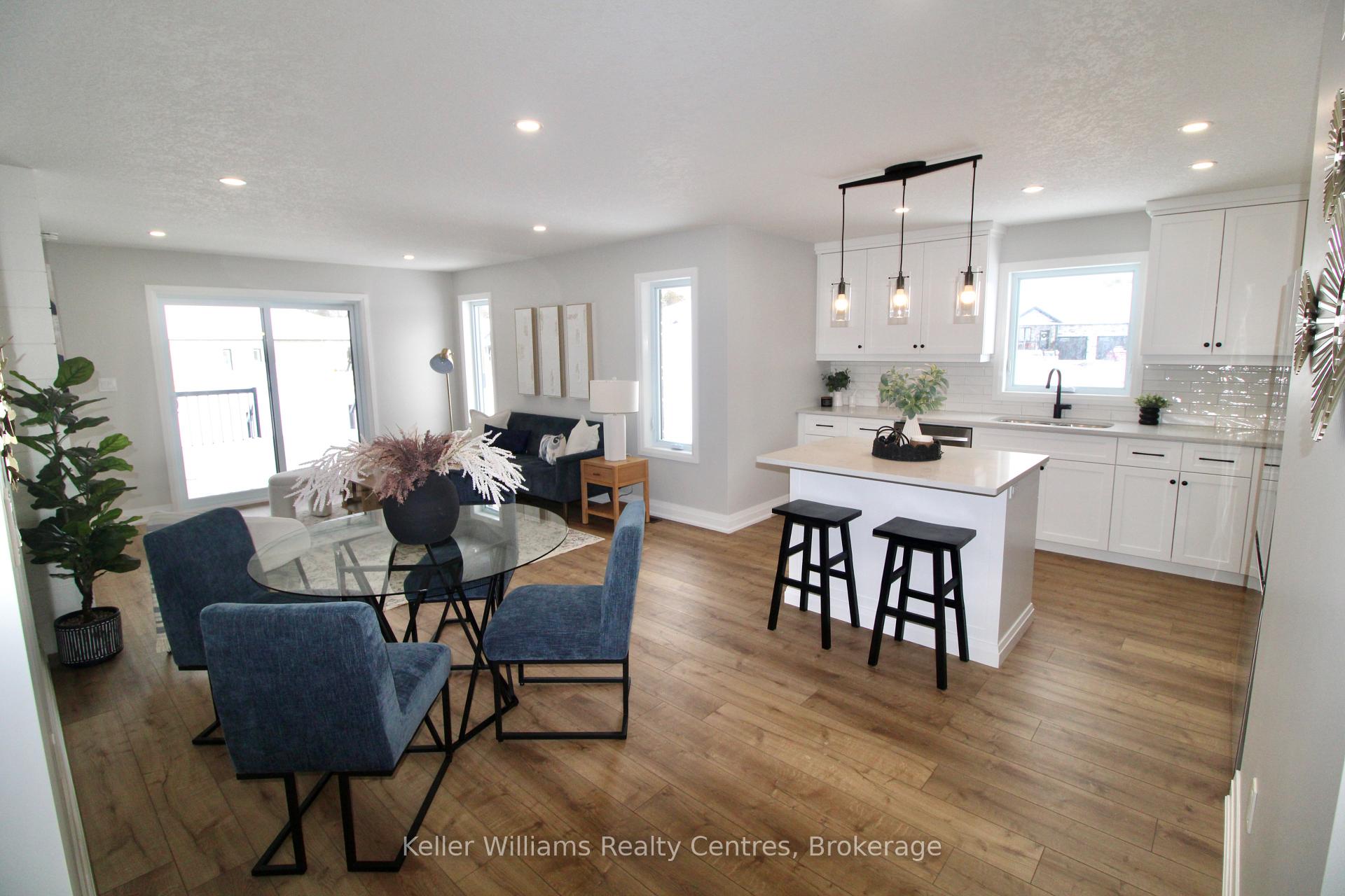 Photo 13 of 772 18TH Street, Hanover — HOMEH