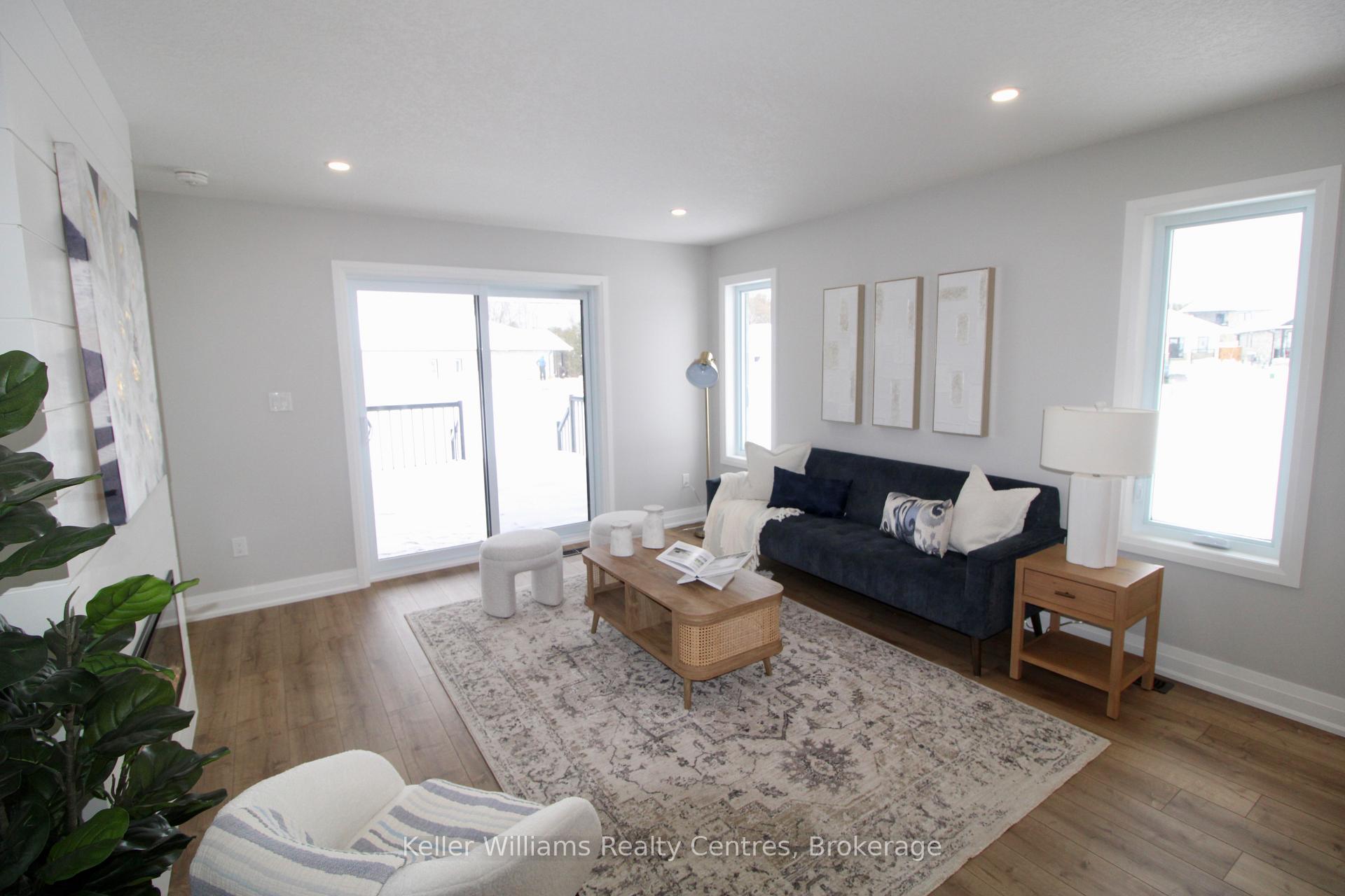 Photo 14 of 772 18TH Street, Hanover — HOMEH