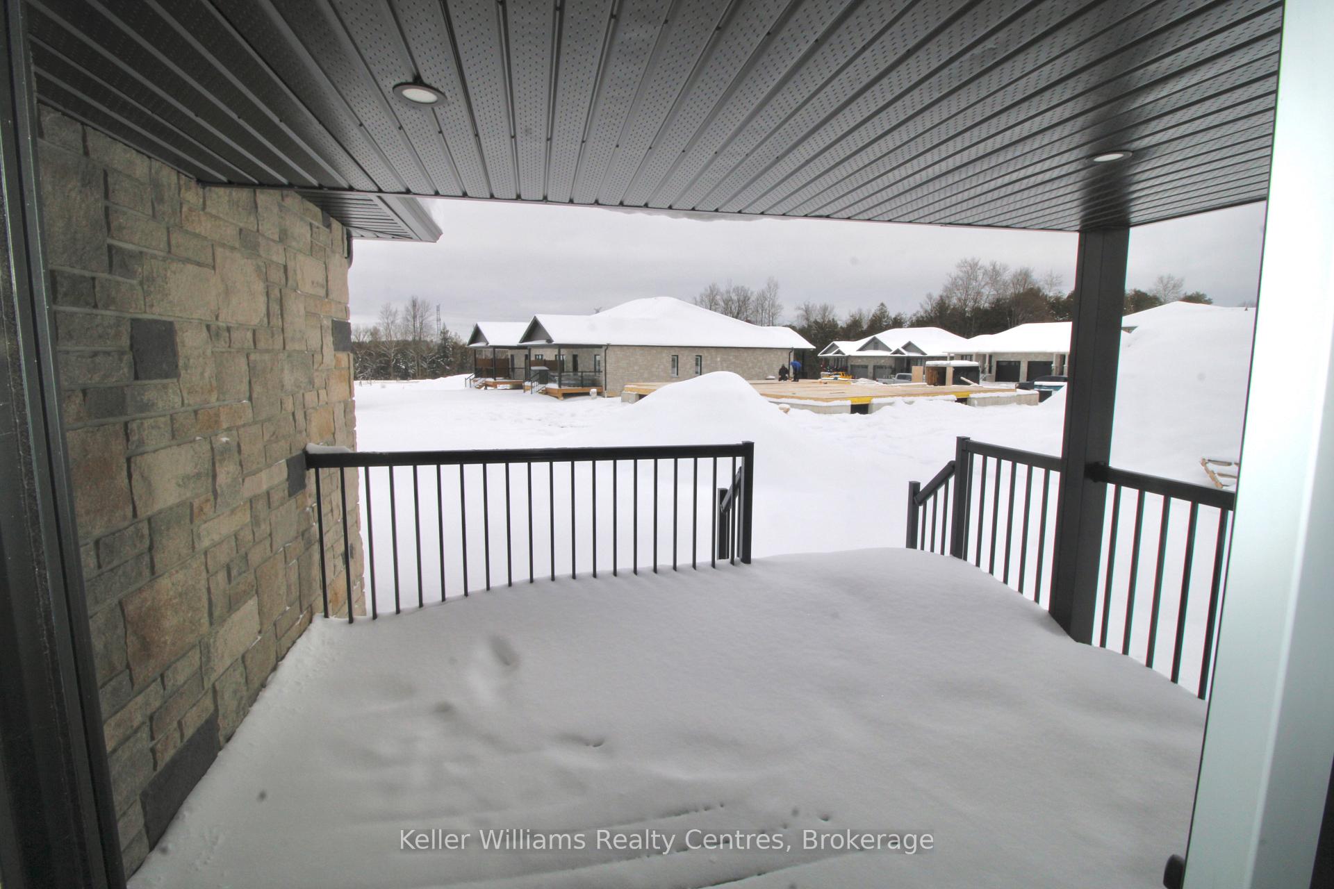 Photo 15 of 772 18TH Street, Hanover — HOMEH