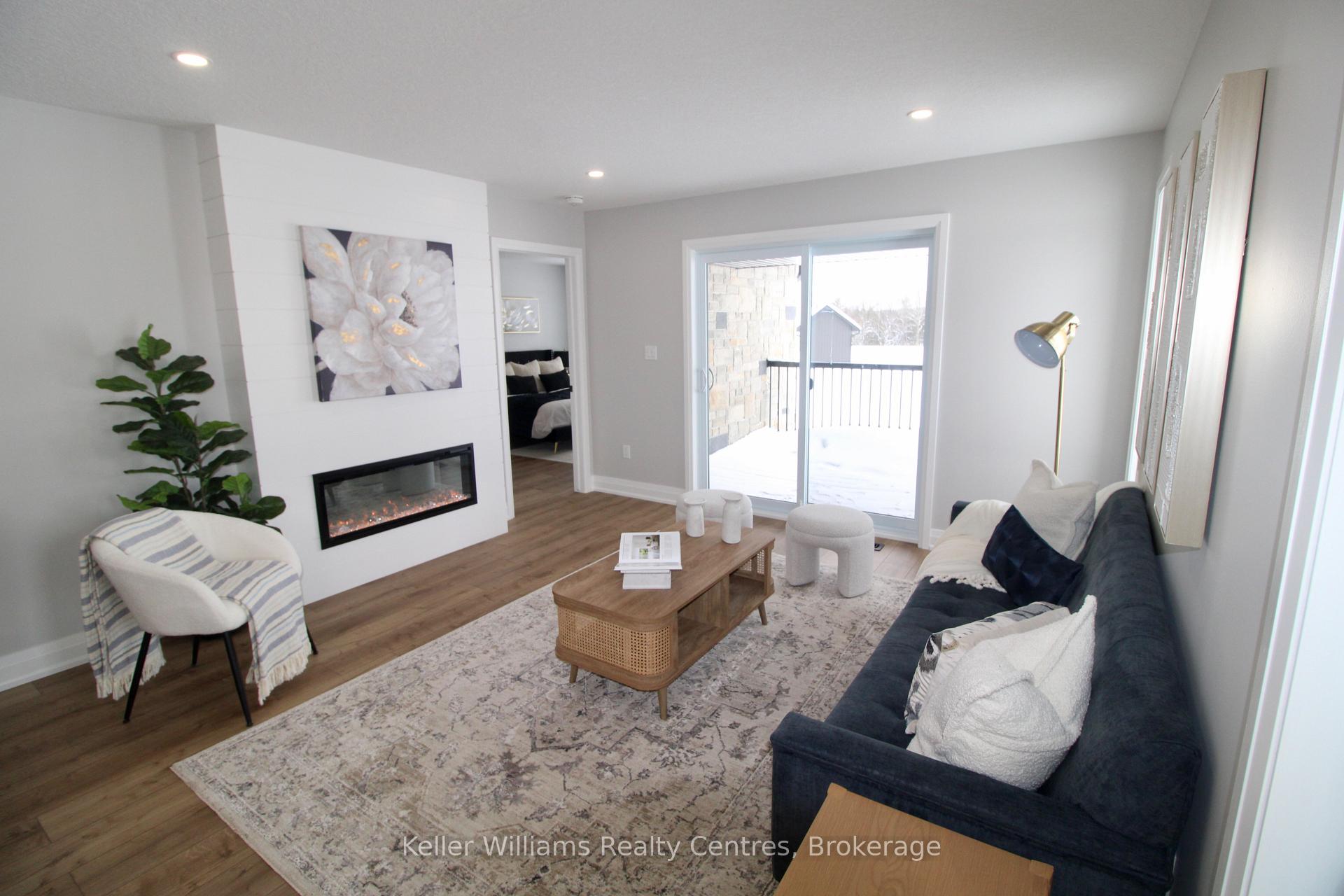Photo 16 of 772 18TH Street, Hanover — HOMEH