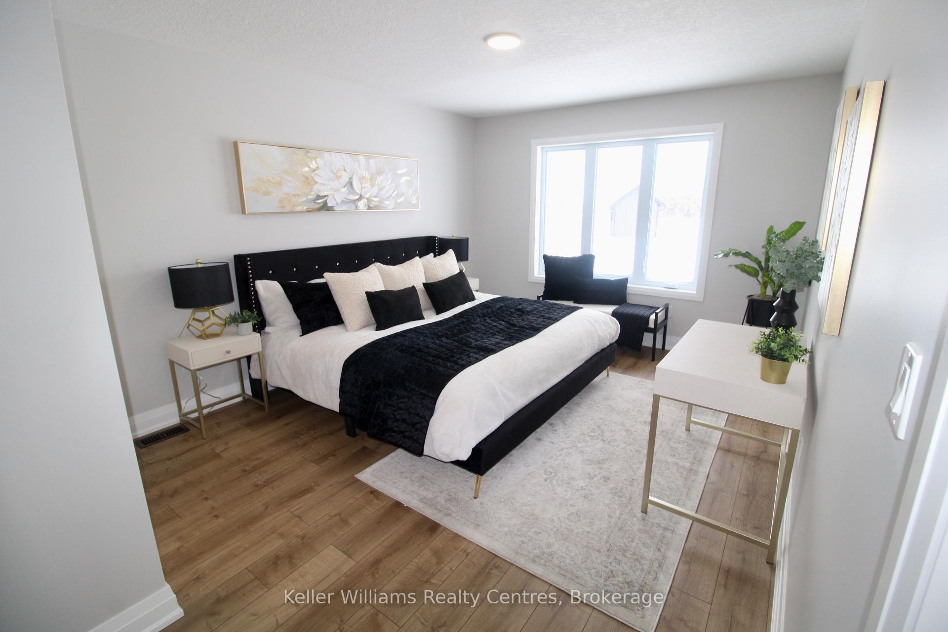 Photo 17 of 772 18TH Street, Hanover — HOMEH