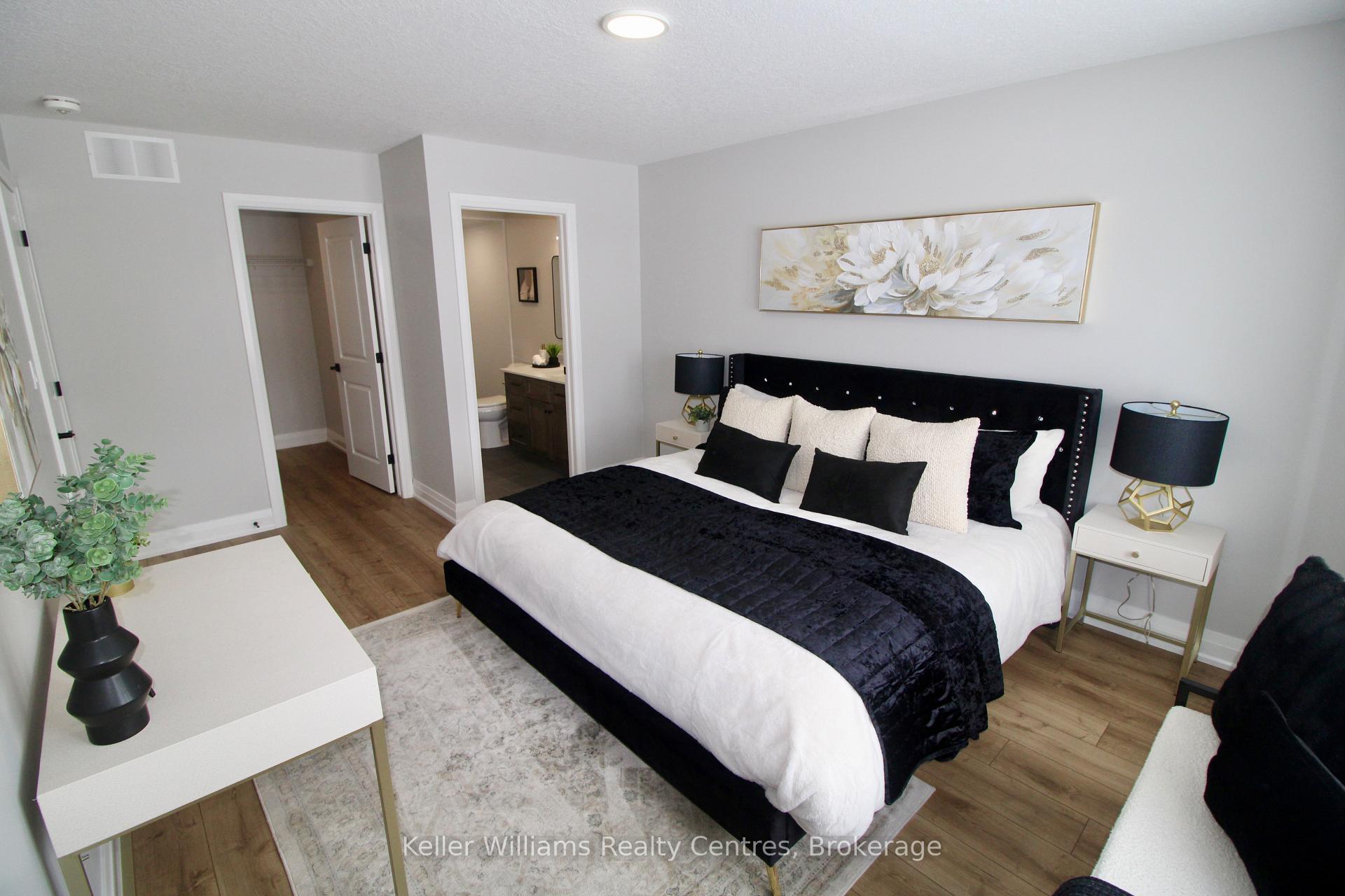 Photo 18 of 772 18TH Street, Hanover — HOMEH