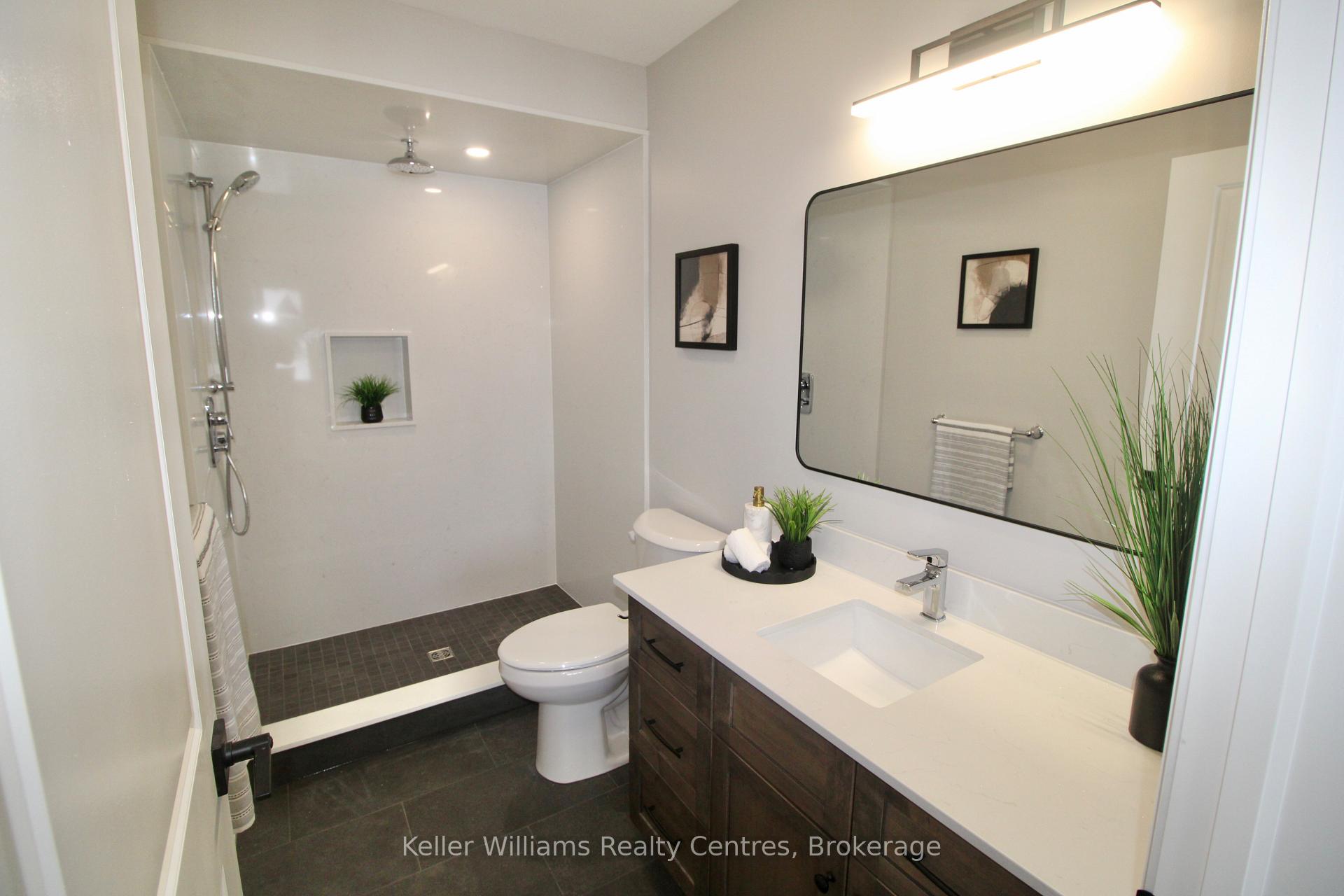 Photo 19 of 772 18TH Street, Hanover — HOMEH
