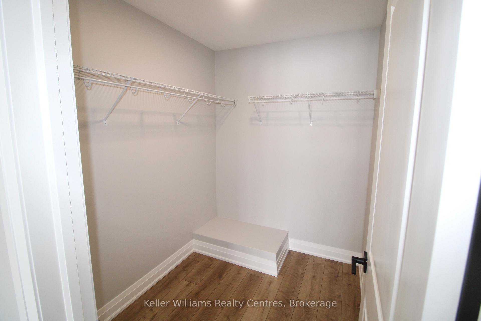 Photo 20 of 772 18TH Street, Hanover — HOMEH