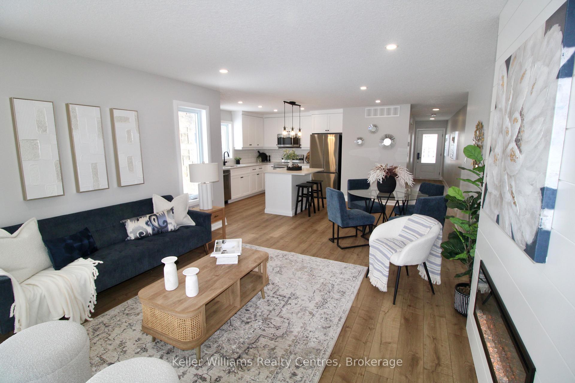 Photo 21 of 772 18TH Street, Hanover — HOMEH