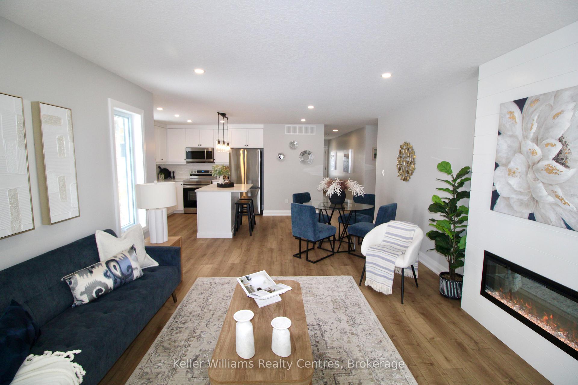 Photo 22 of 772 18TH Street, Hanover — HOMEH