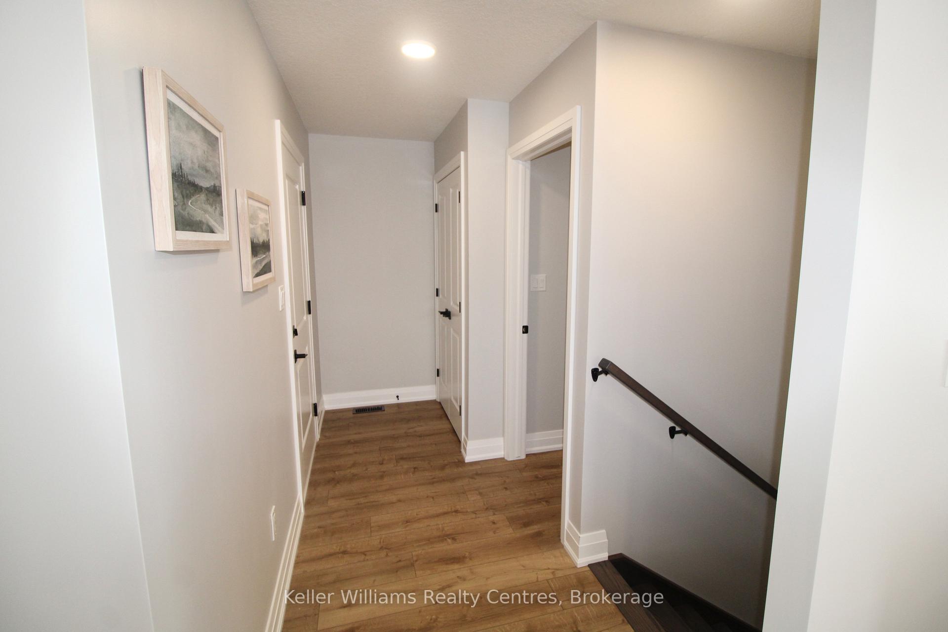 Photo 23 of 772 18TH Street, Hanover — HOMEH
